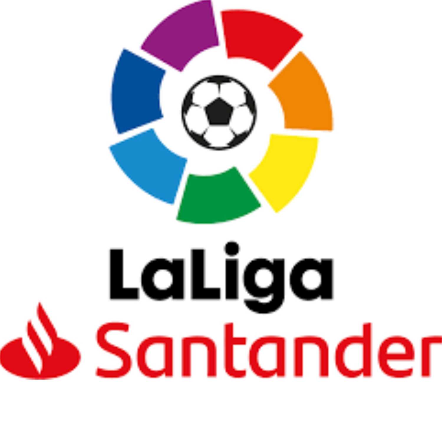 Previas y Crónicas La Liga Santander