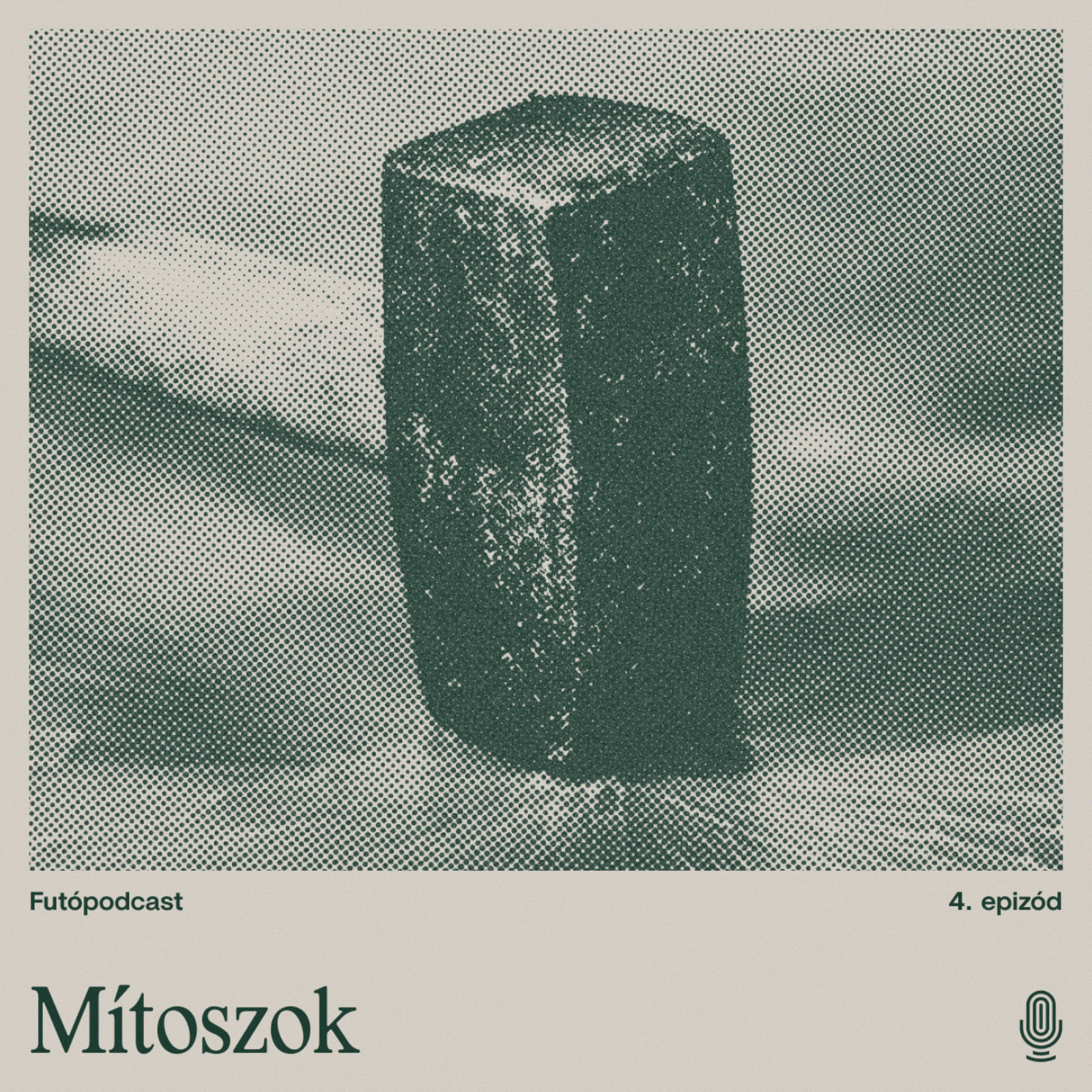 Mítoszrombolás - Mottók episode artwork