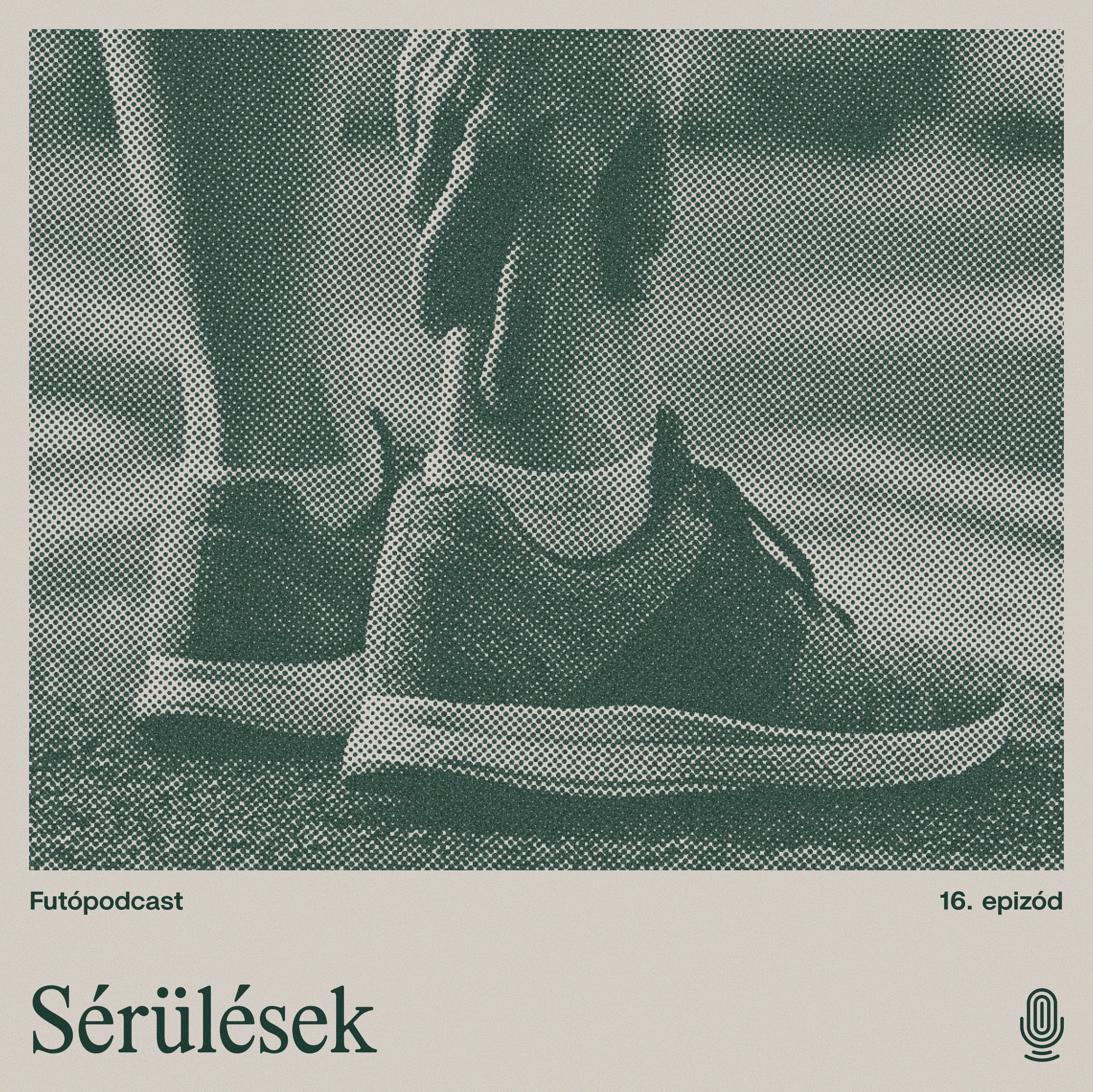 Futósérülések kialakulása, sífutás és fedett pályás OB episode artwork