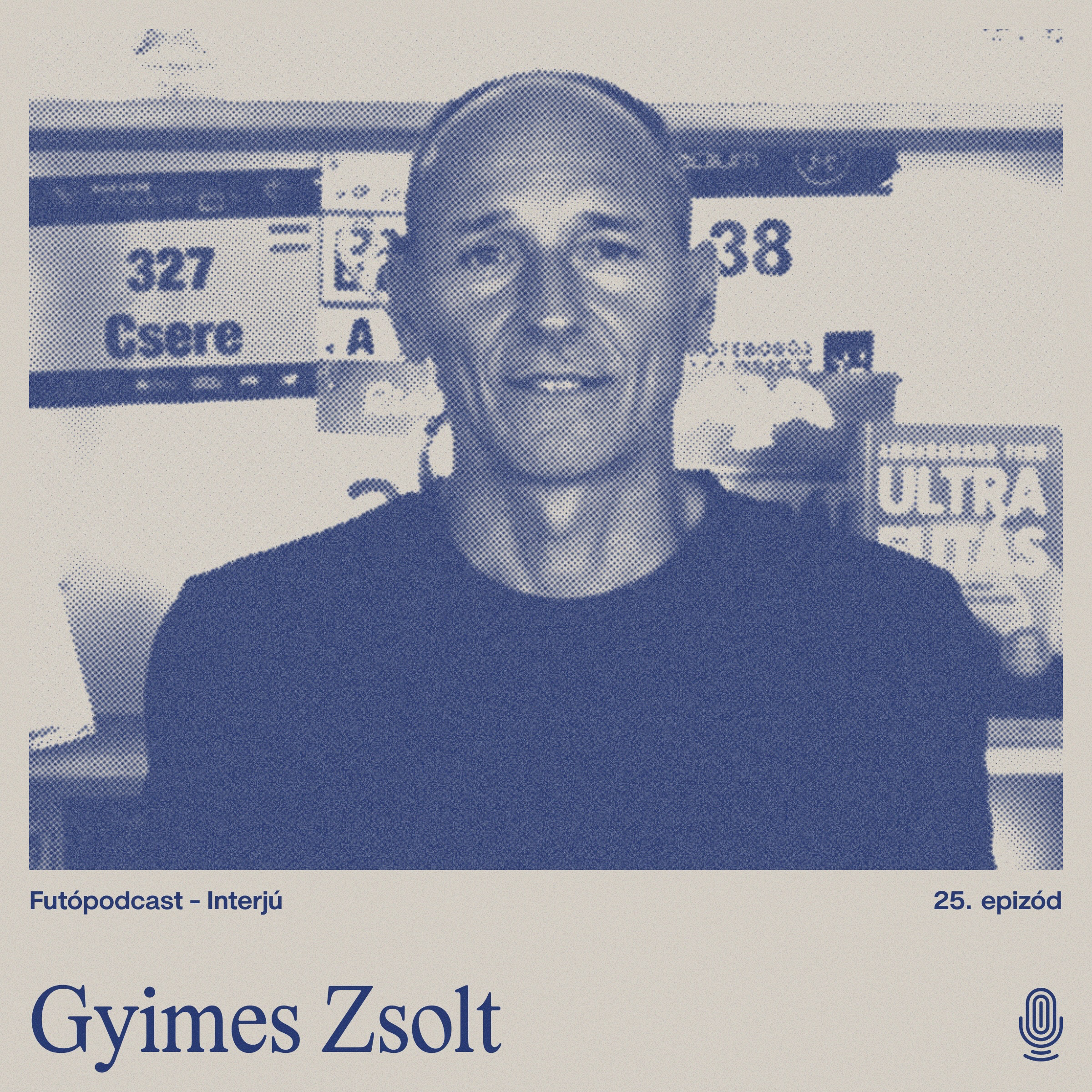 Gyimes Zsolt: tudomány, 800 méter, threshold, utánpótlás