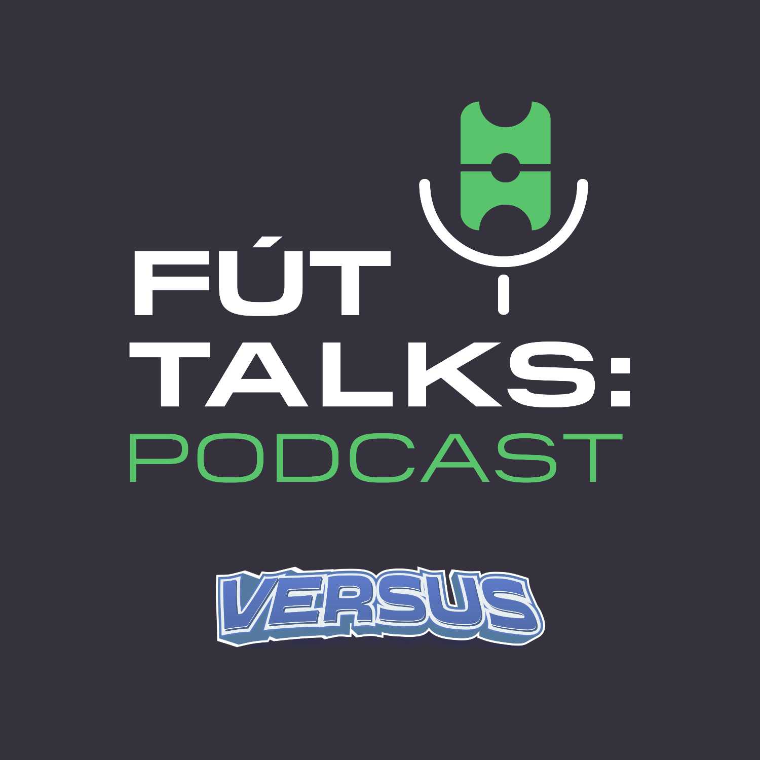 FutTalks Podcast