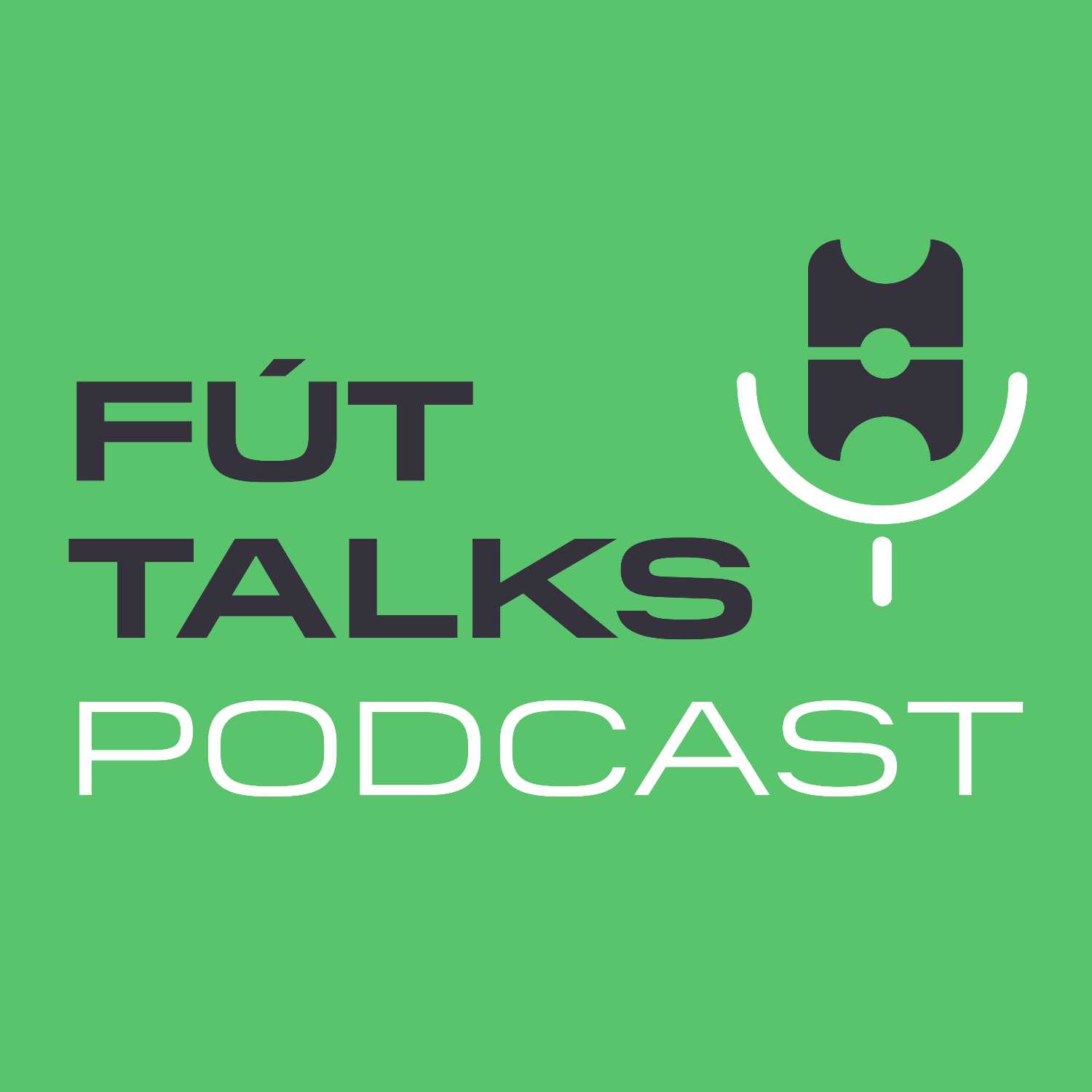 FutTalks Podcast