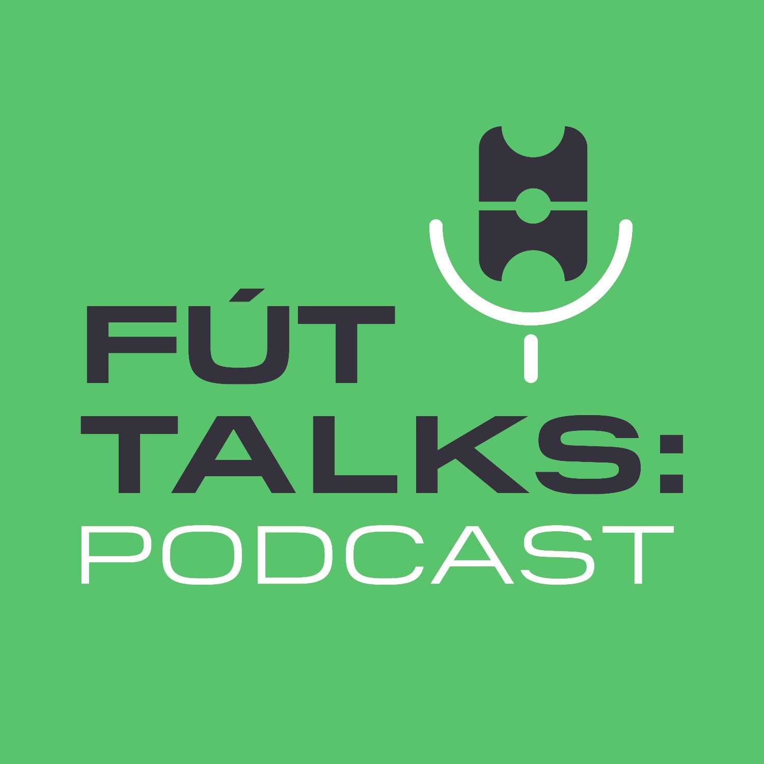 FutTalks Podcast