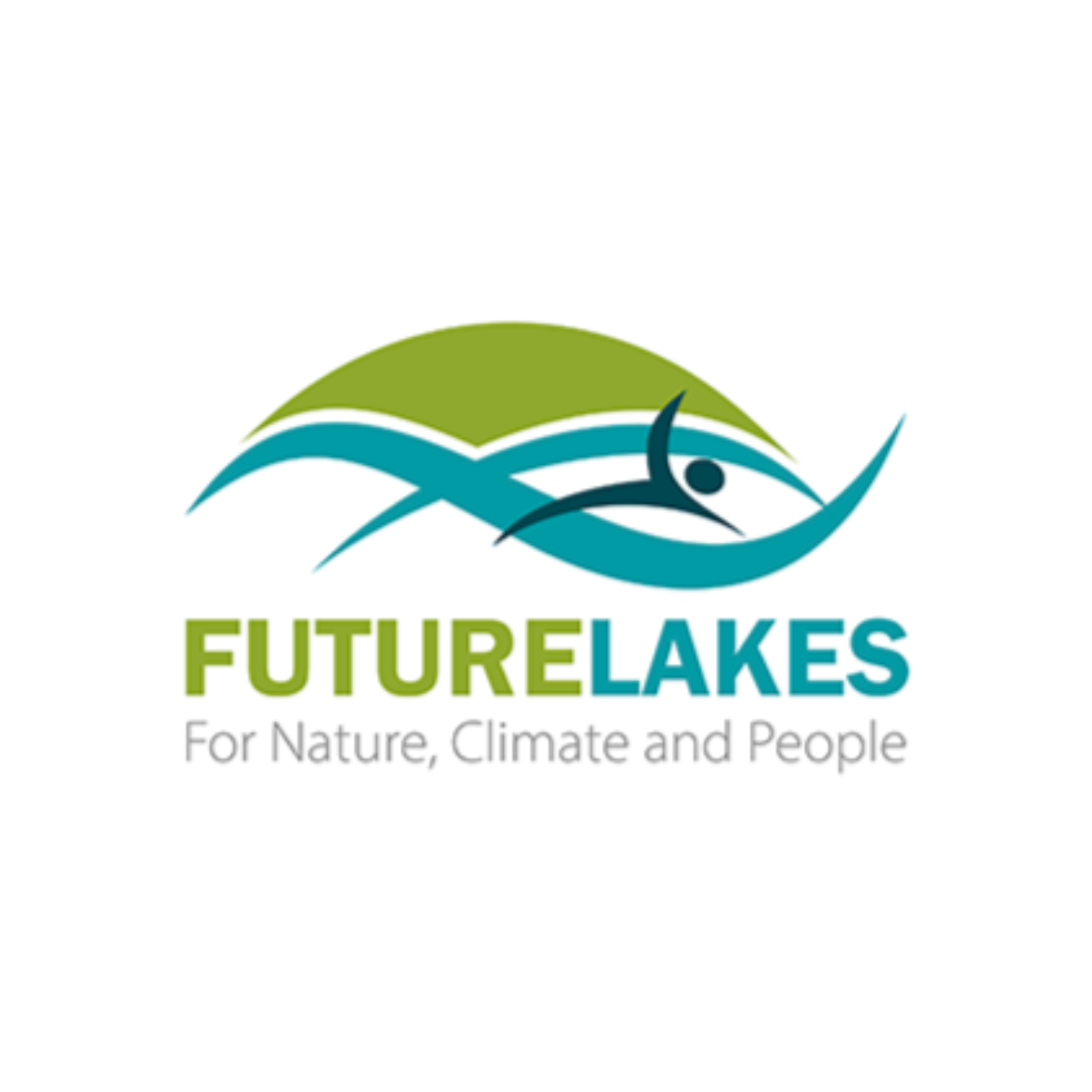 FutureLakes Podcast: Restoring Europe's Lakes for Nature, Climate and People cover art