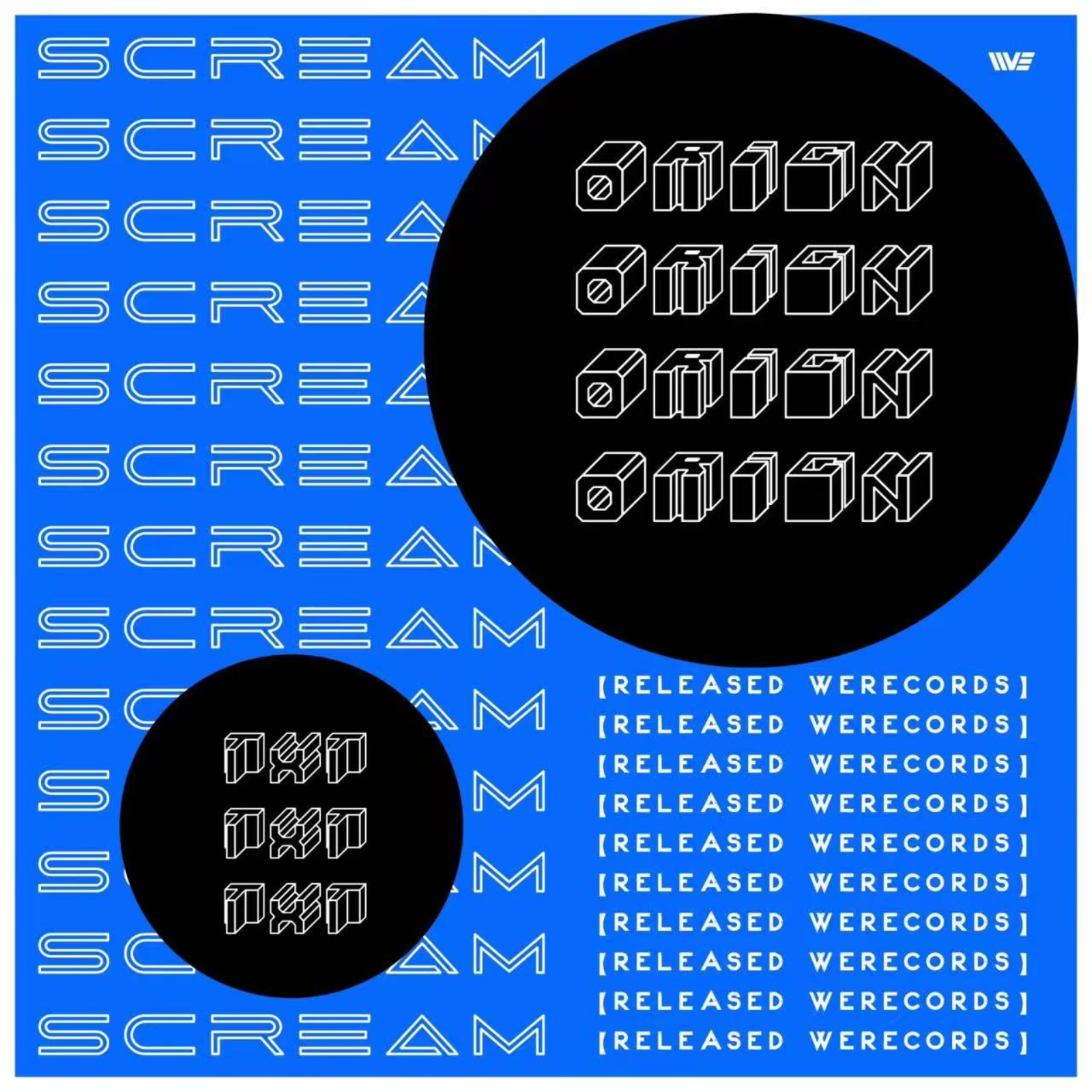 future music is the tuture