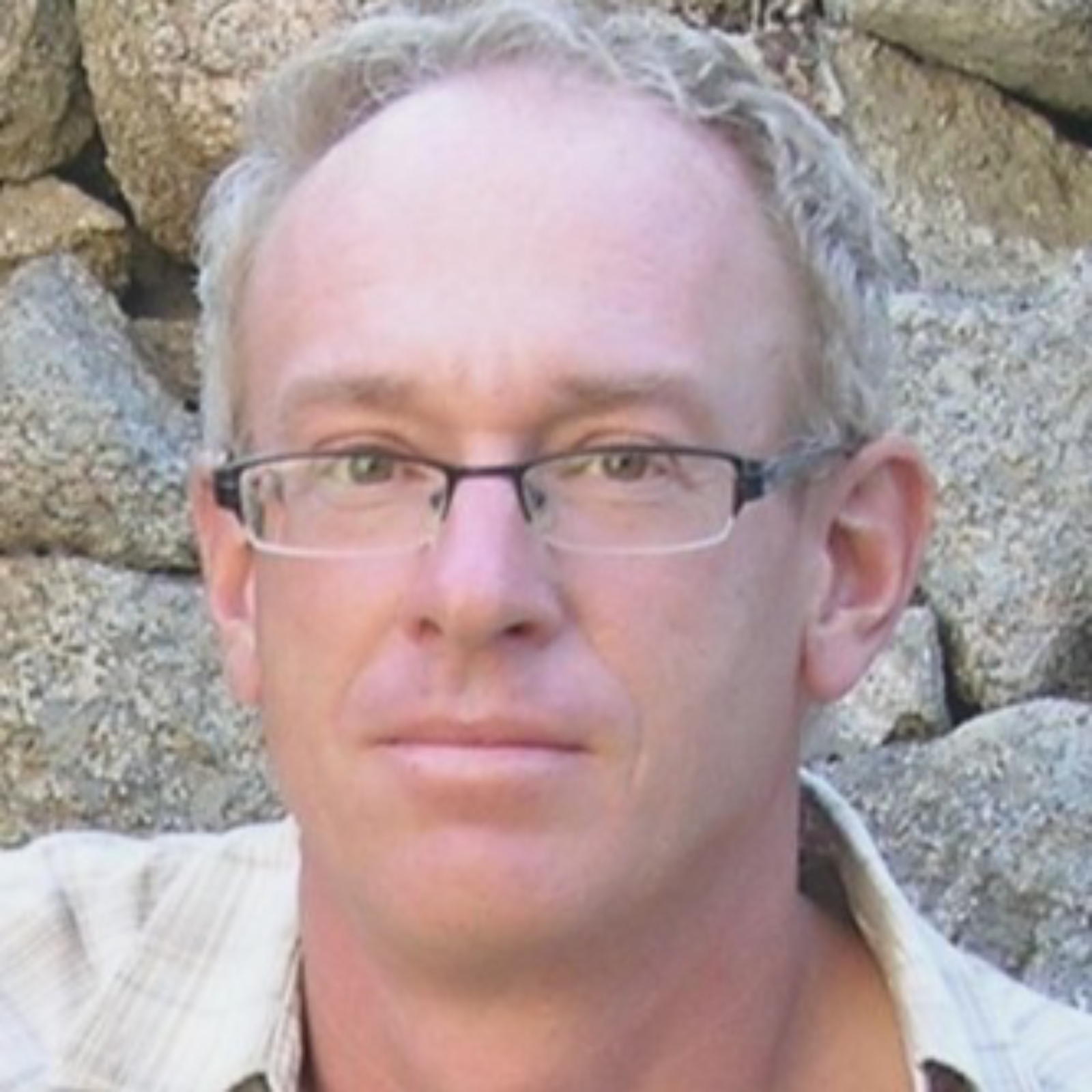 Beyond the Monuments