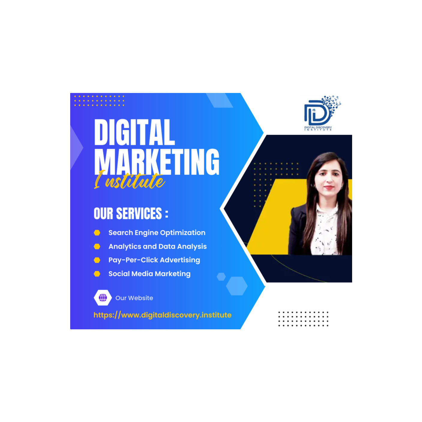 Future-Proof Your Career: DDI Mohali Insights podcast artwork