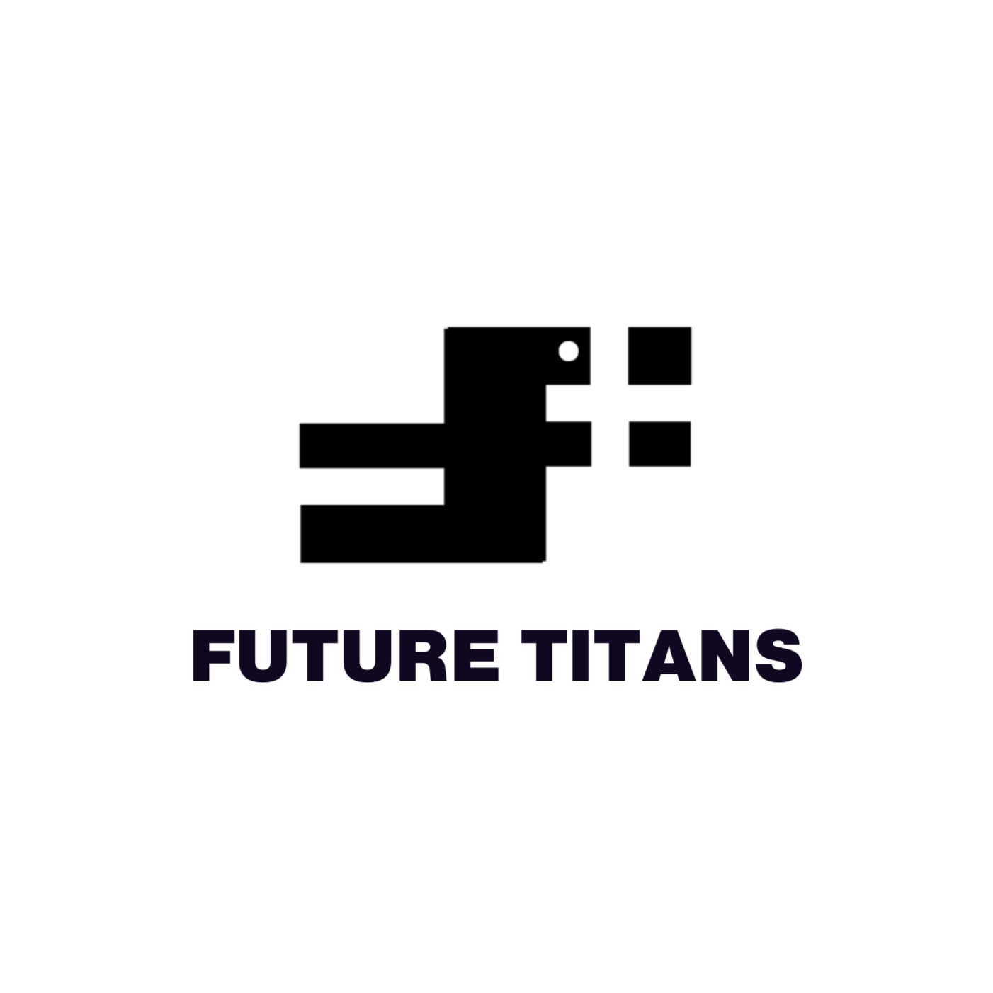 Future Titans: The Next Generation of Great American Entrepreneurs