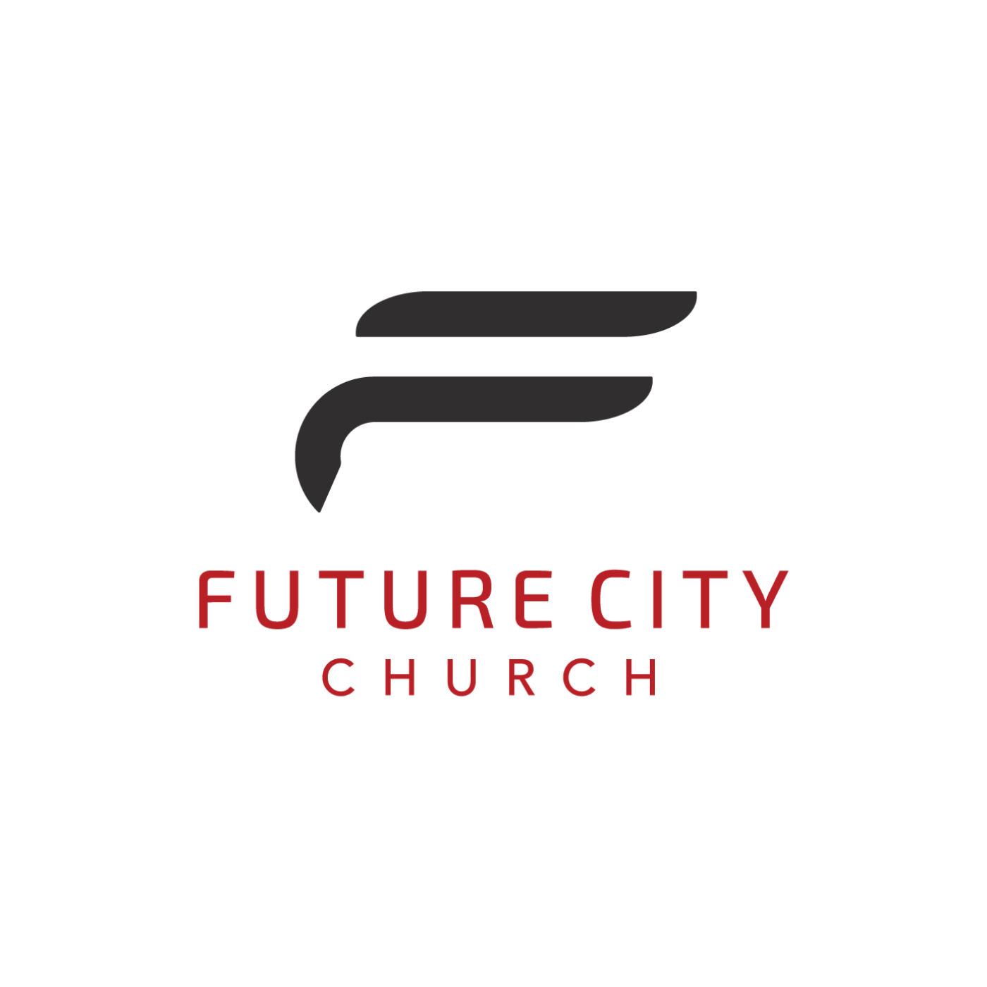 I Corinthians 6:1-11 "Jesus and conflict"