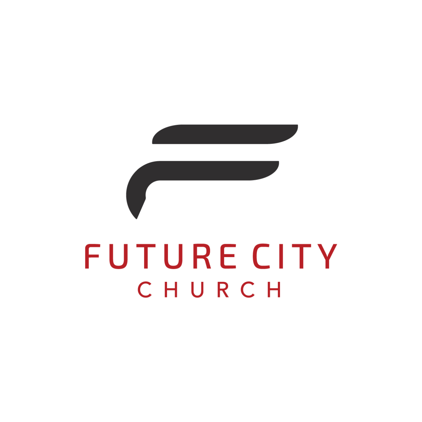 I Corinthians 6:12-20 "Jesus and your body"