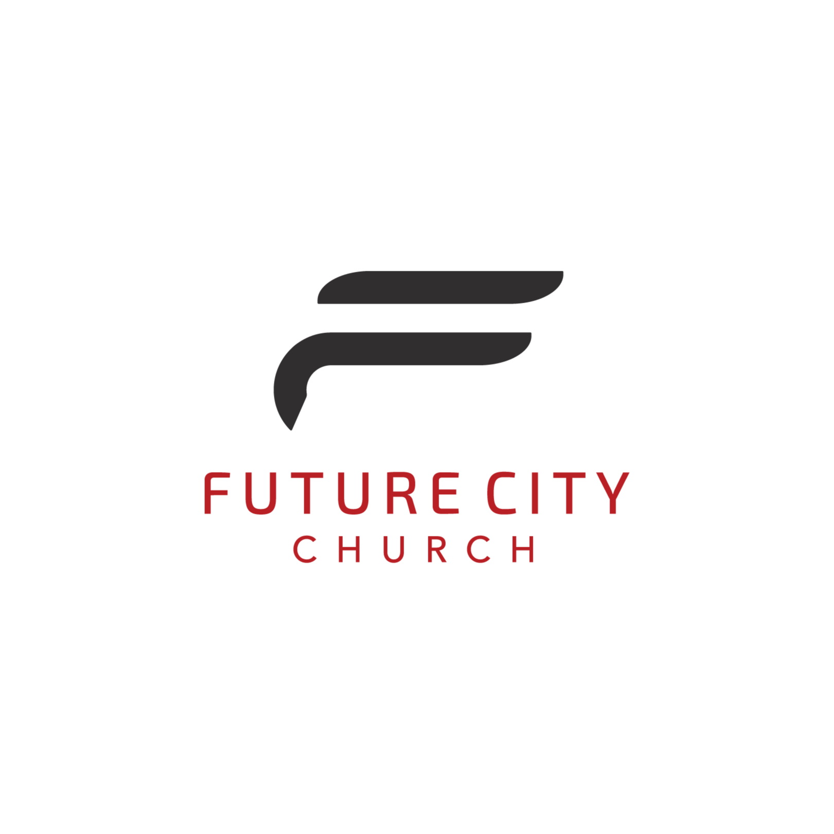 I Corinthians 9 "Free to serve"