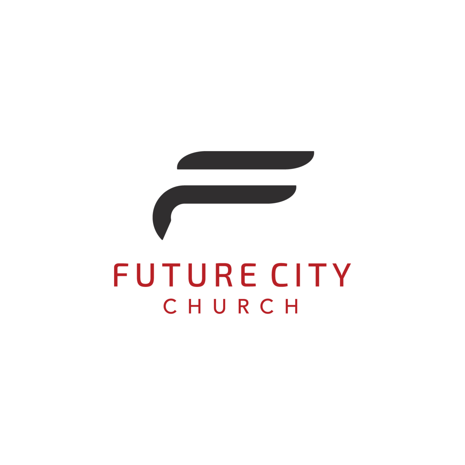 I Corinthians 15 "Our future with Jesus"