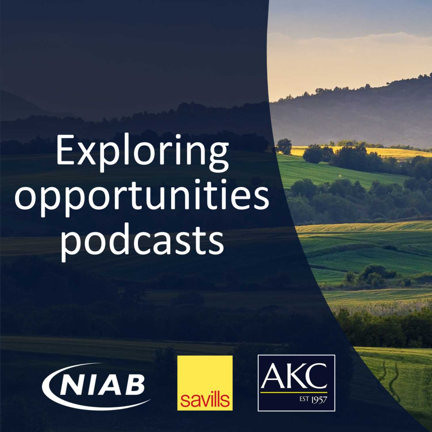 Future Farming Resilience Podcast