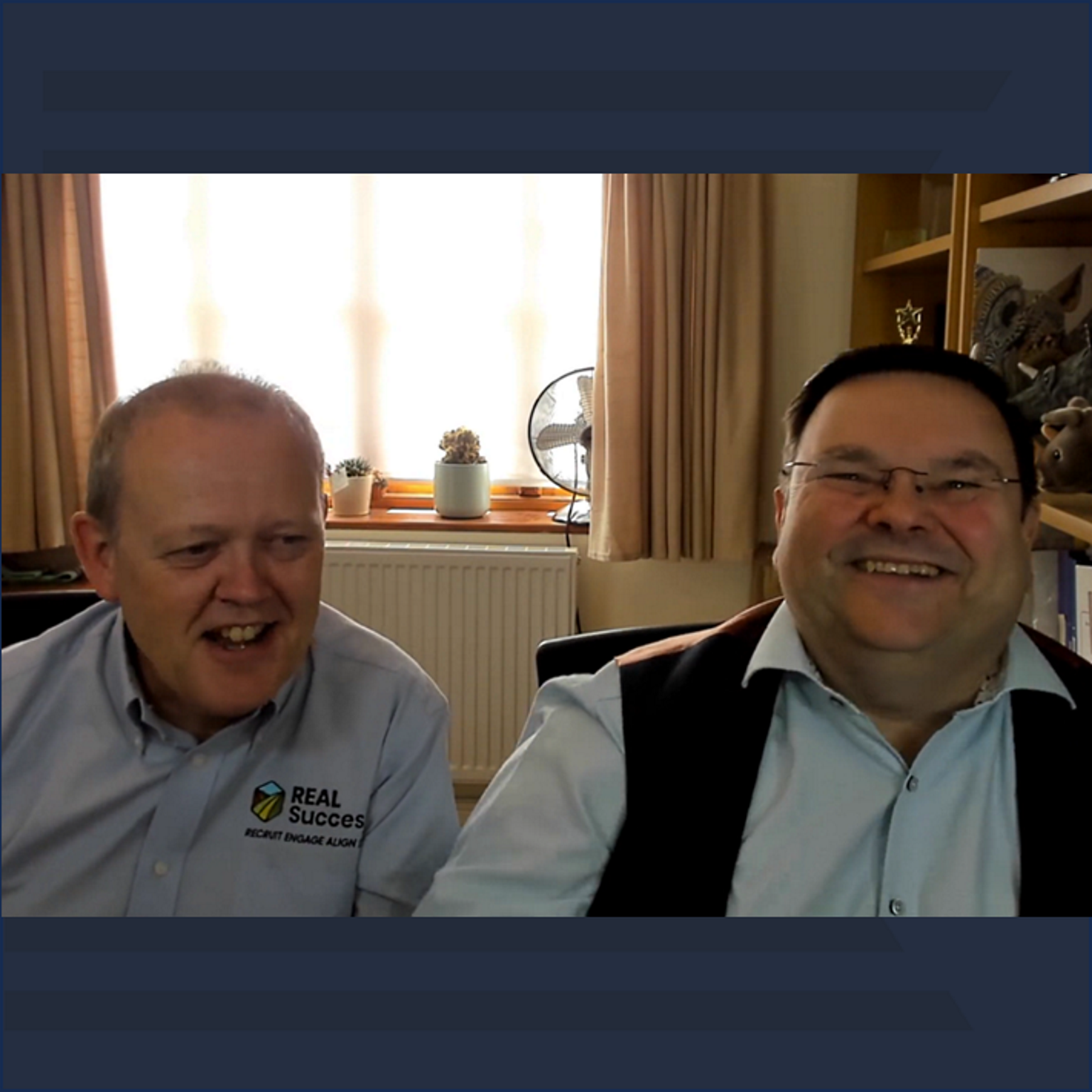 Future Farming Resilience Podcast
