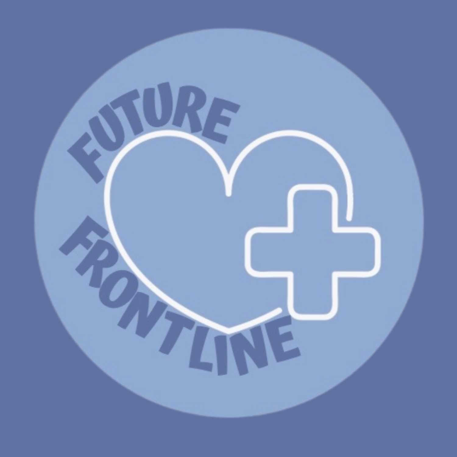 Future Frontline