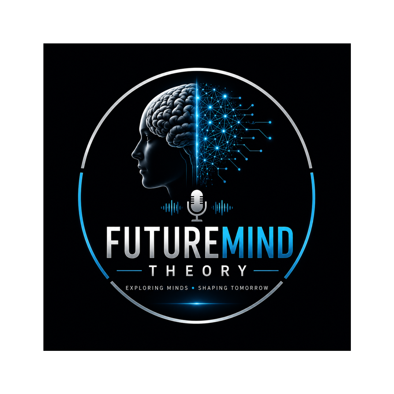 FutureMind Theory