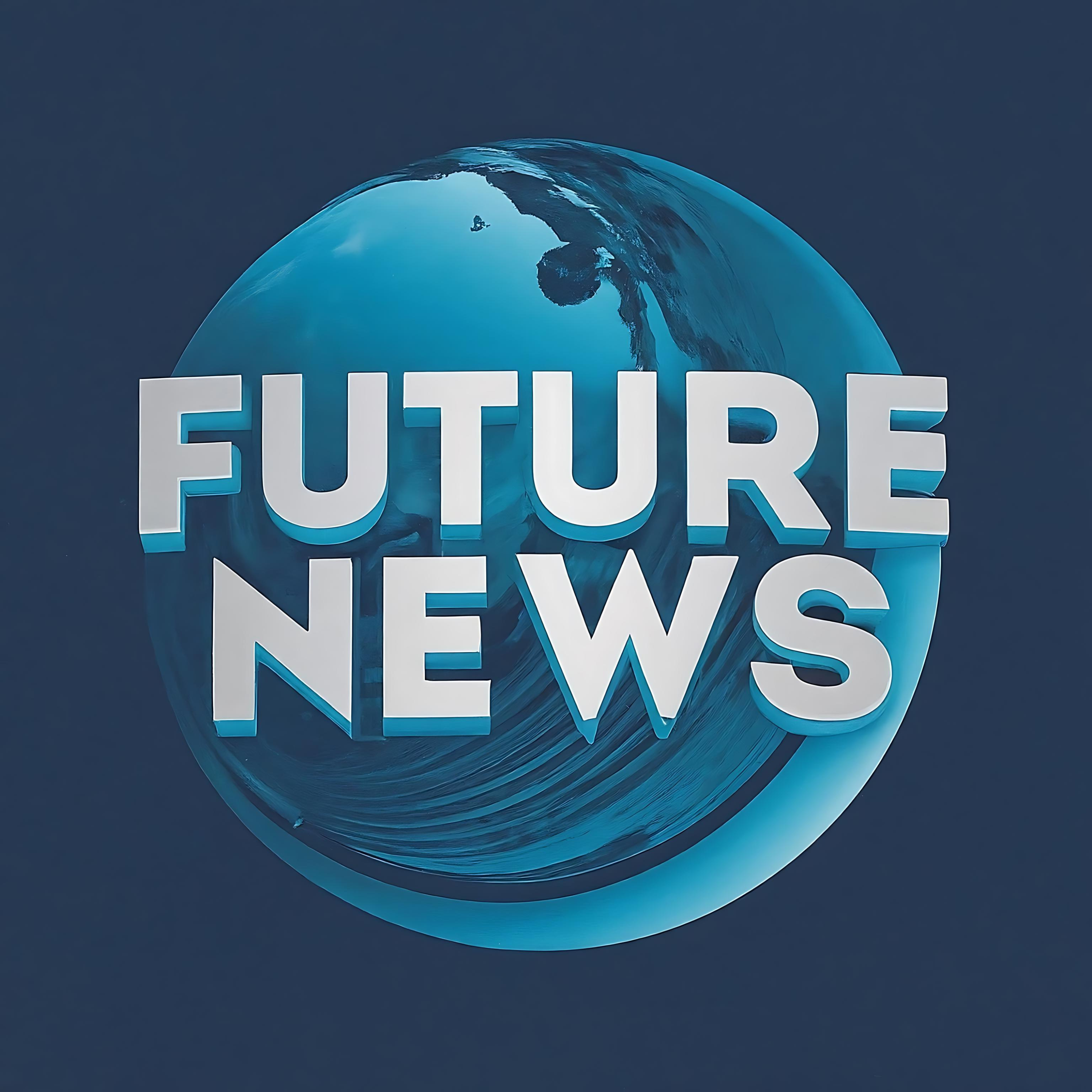 Future News