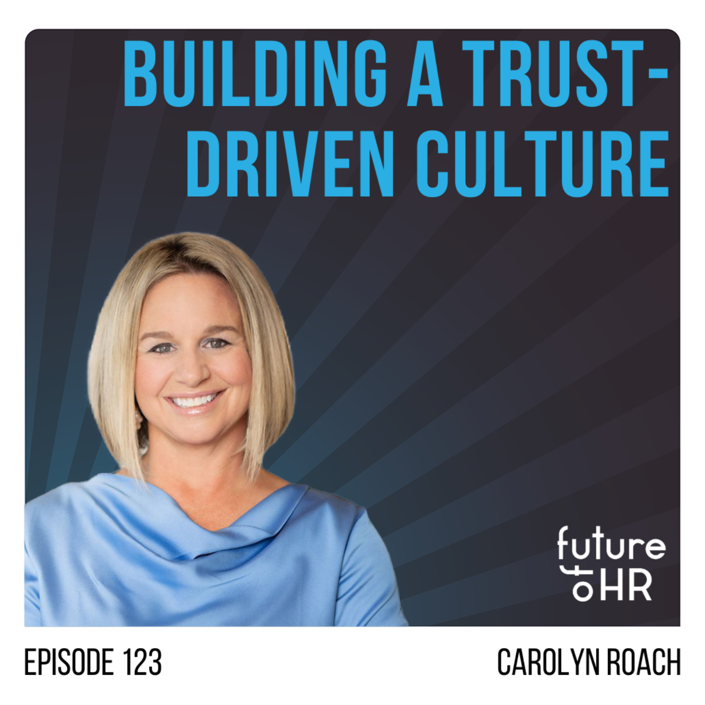 Future of HR