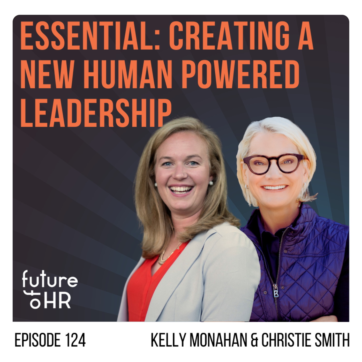 Future of HR