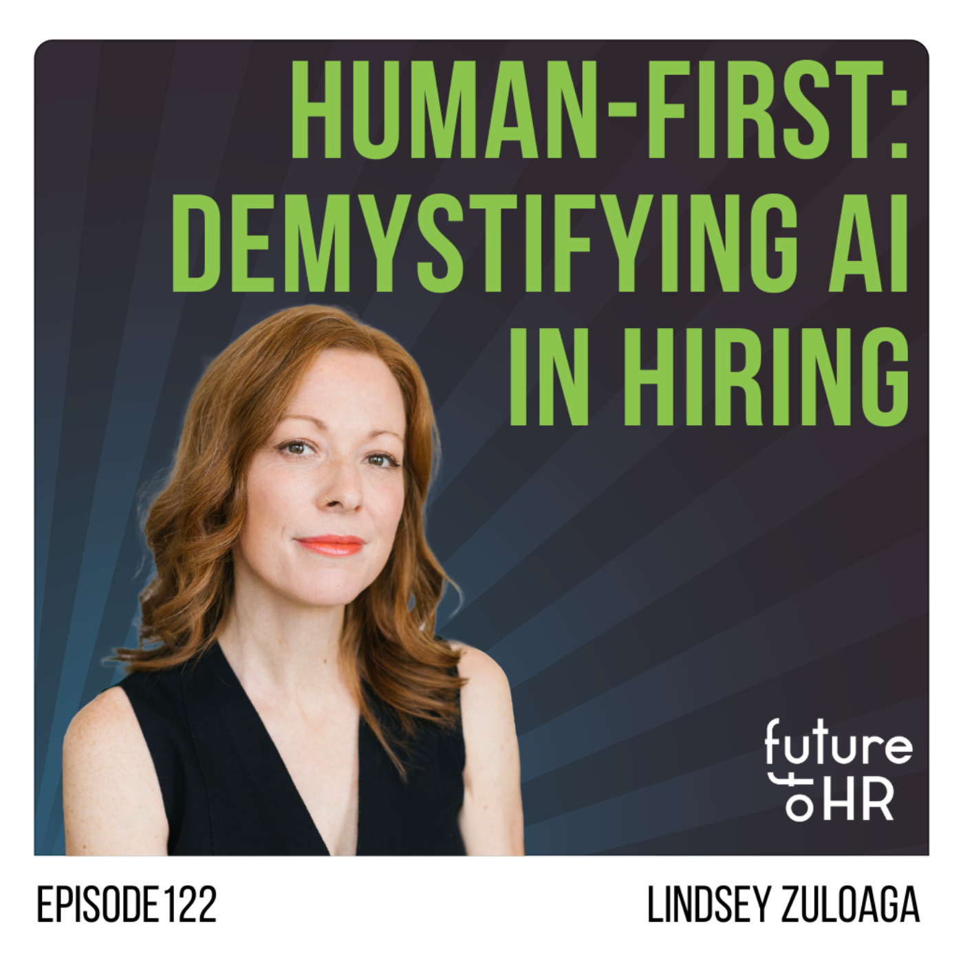 Future of HR