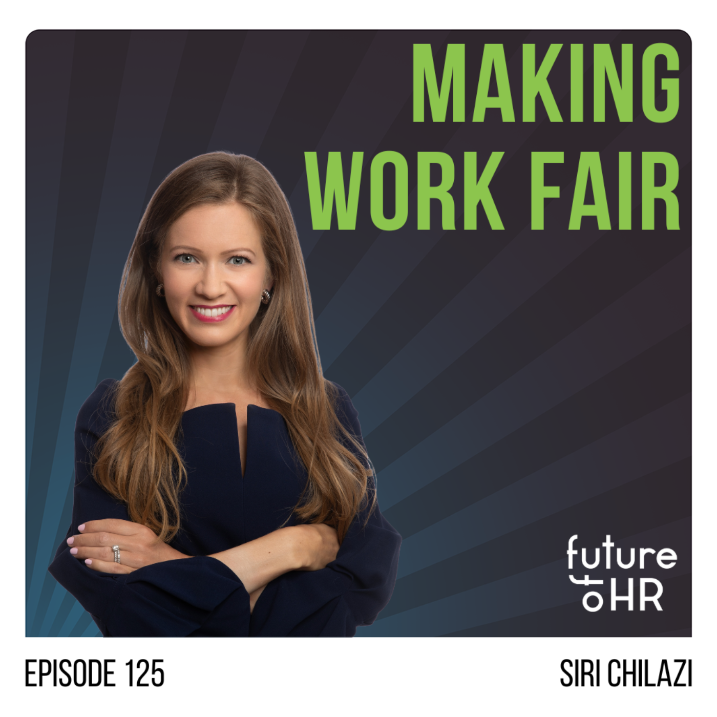 Future of HR