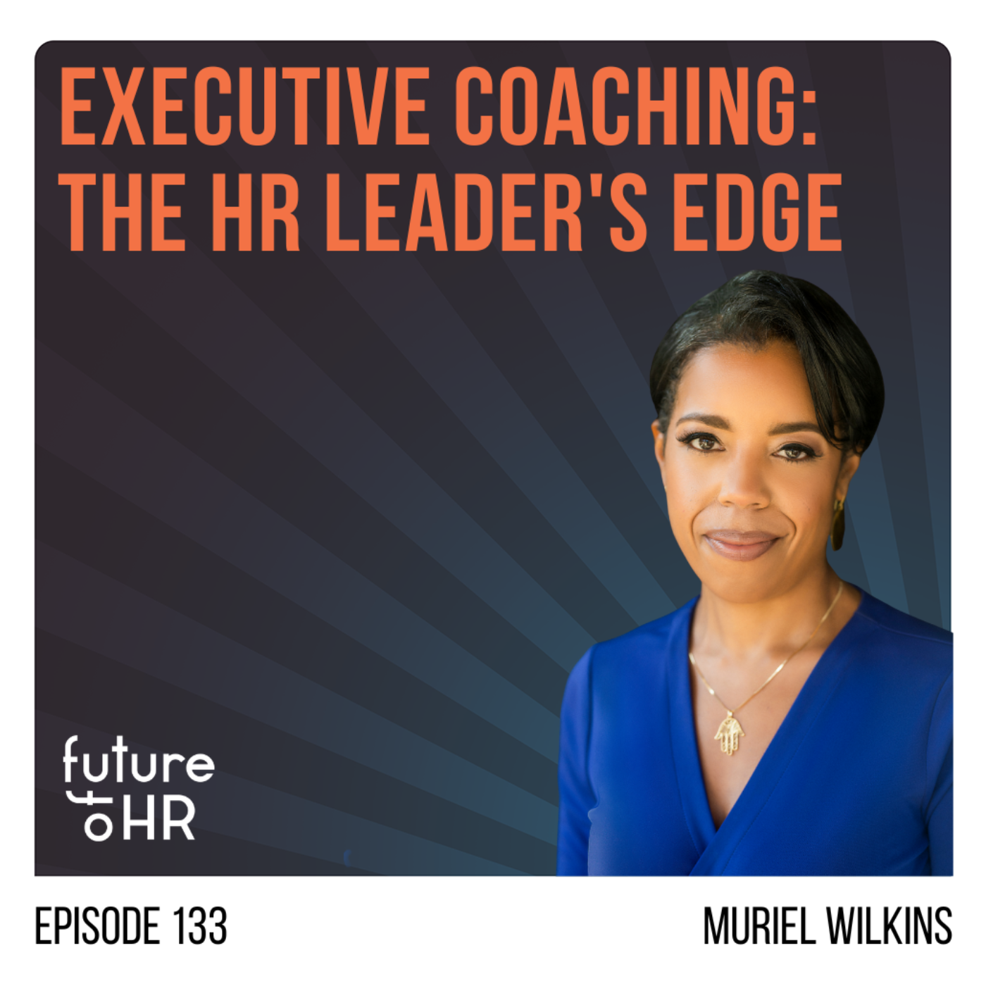 Future of HR