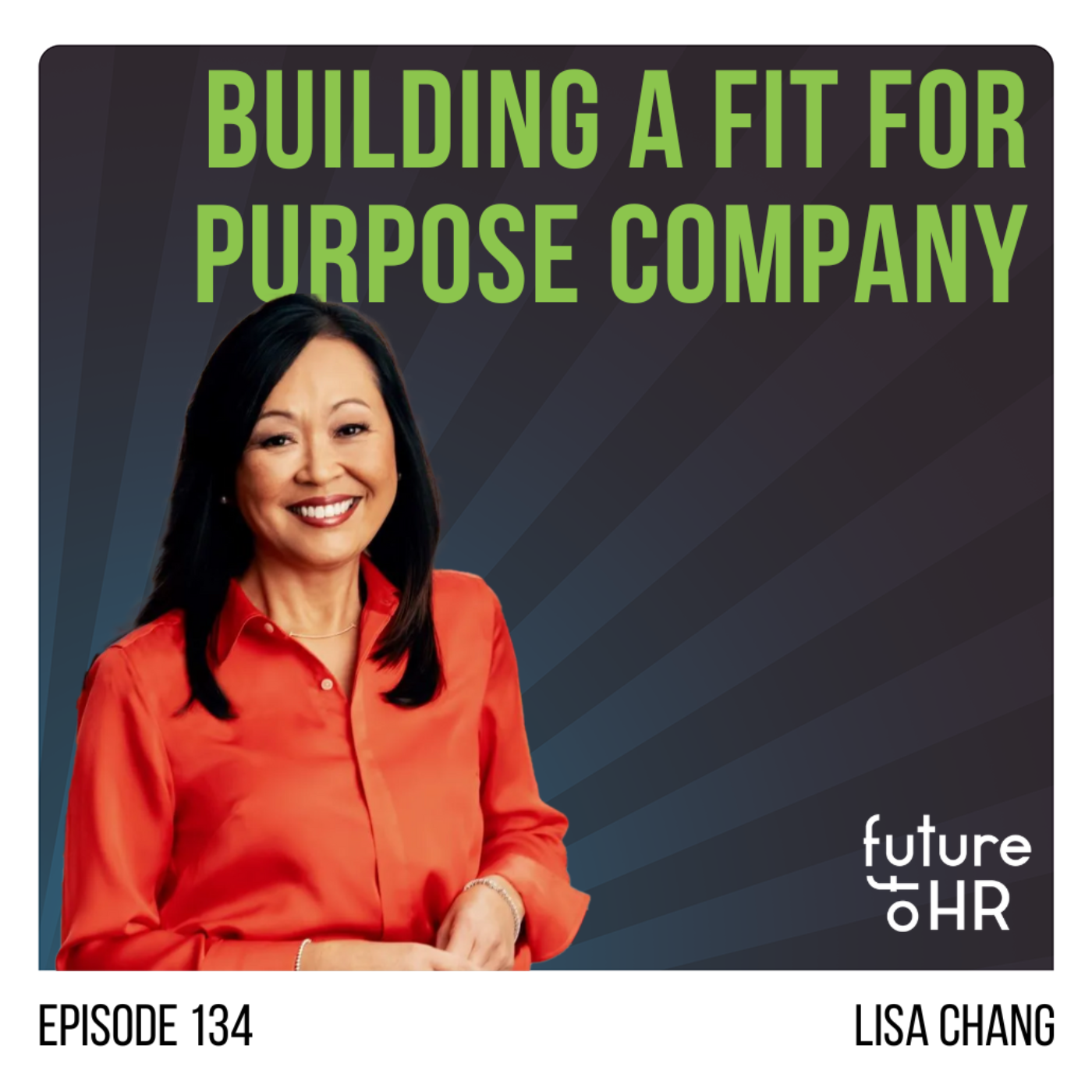 Future of HR