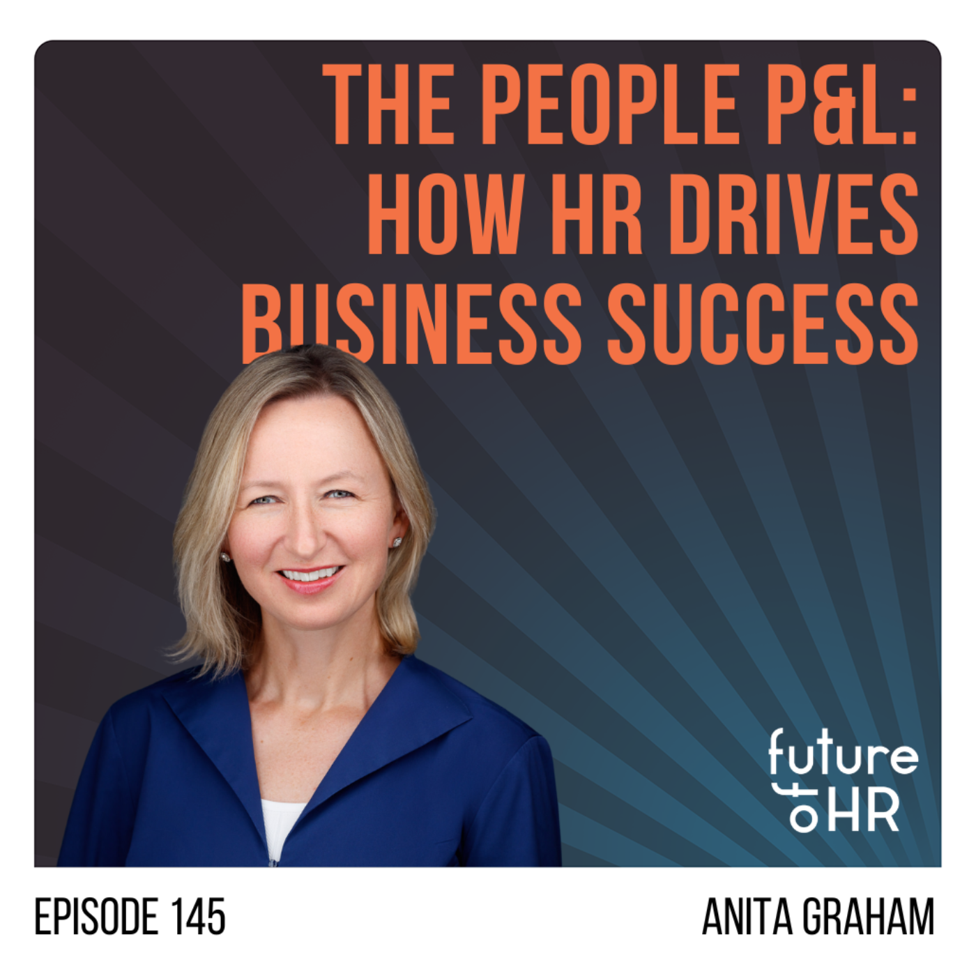 Future of HR