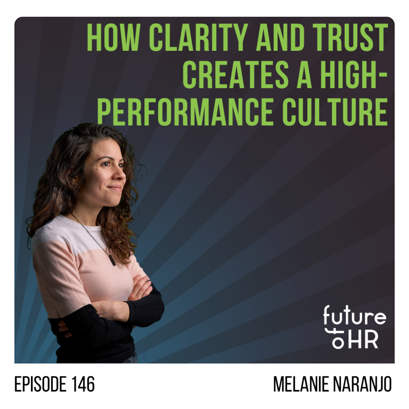 Future of HR