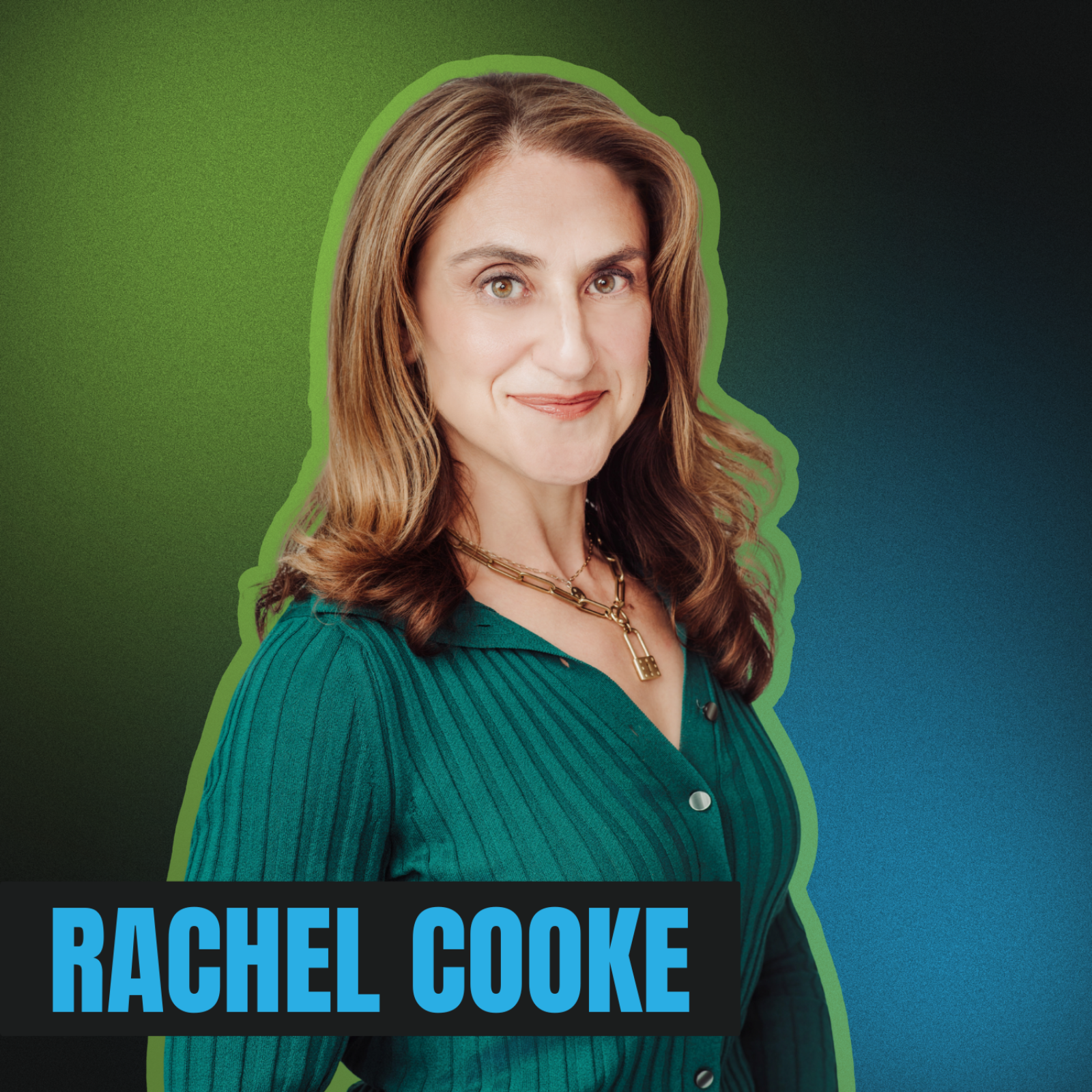 “Redesign Work to Unlock Wellbeing and High Performance” with Rachel Cooke, Founder of Lead Above Noise & Host of the Modern Mentor podcast. “Redesign Work to Unlock Wellbeing and High Performance” with Rachel Cooke, Founder of Lead Above Noise & Host of the Modern Mentor podcast.