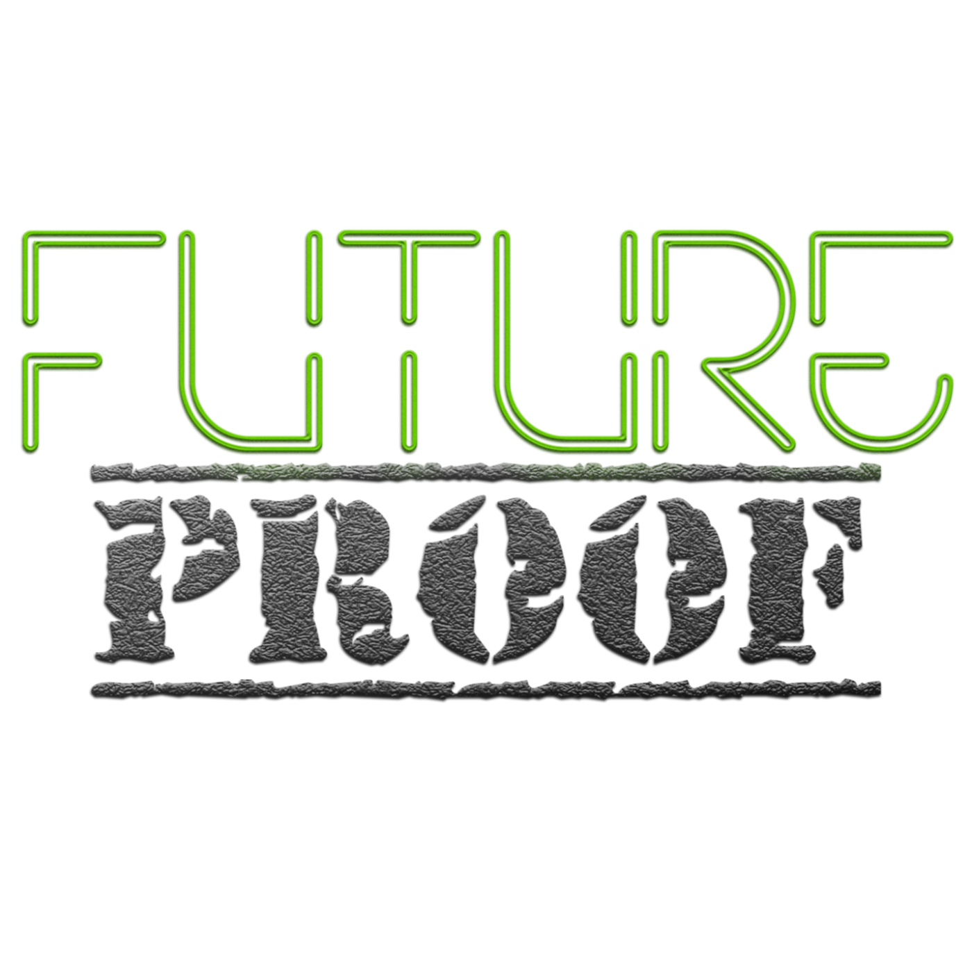 FutureProof
