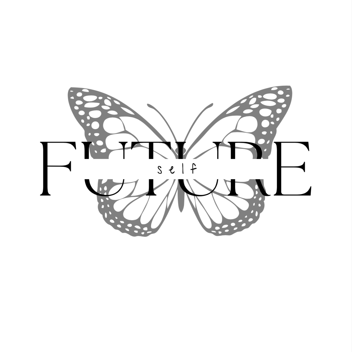 Future Self Podcast