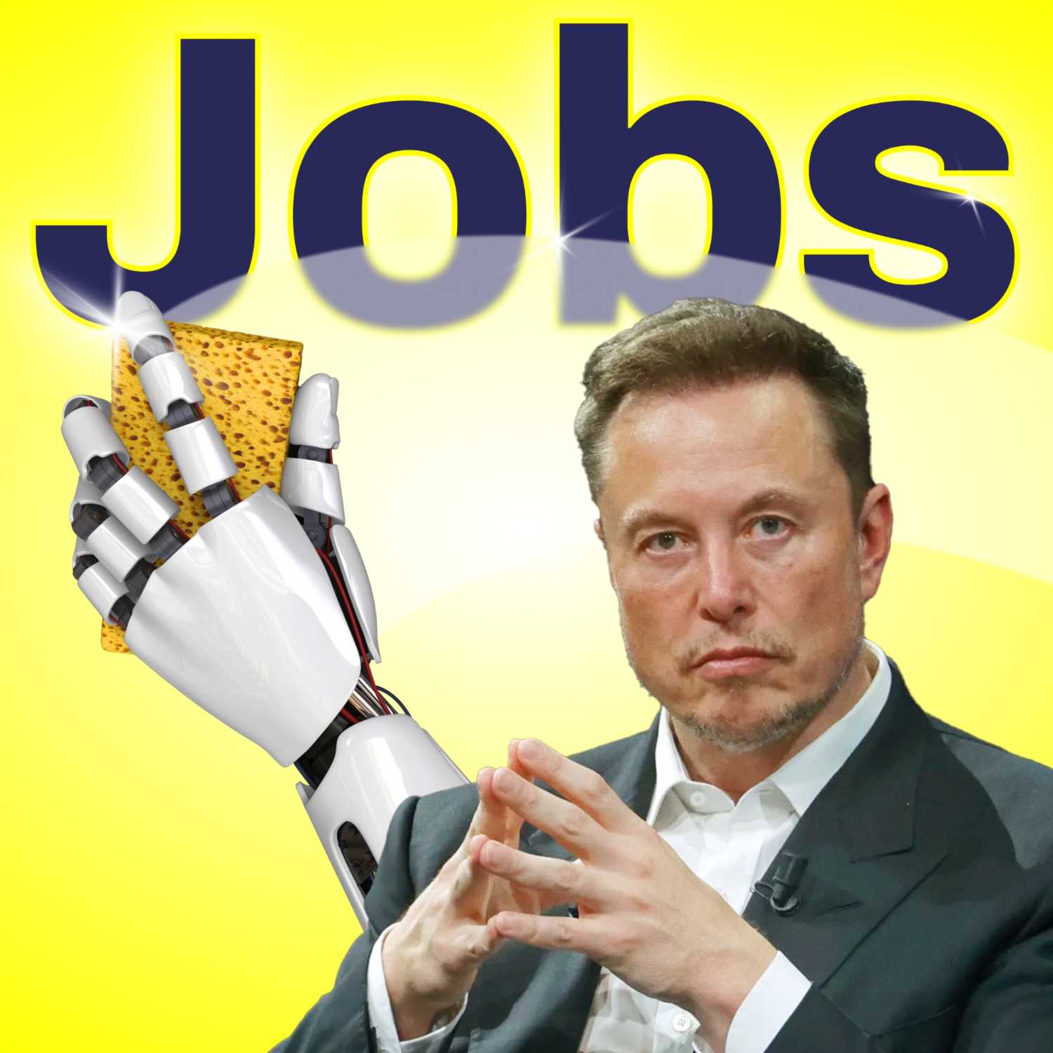 Future Work