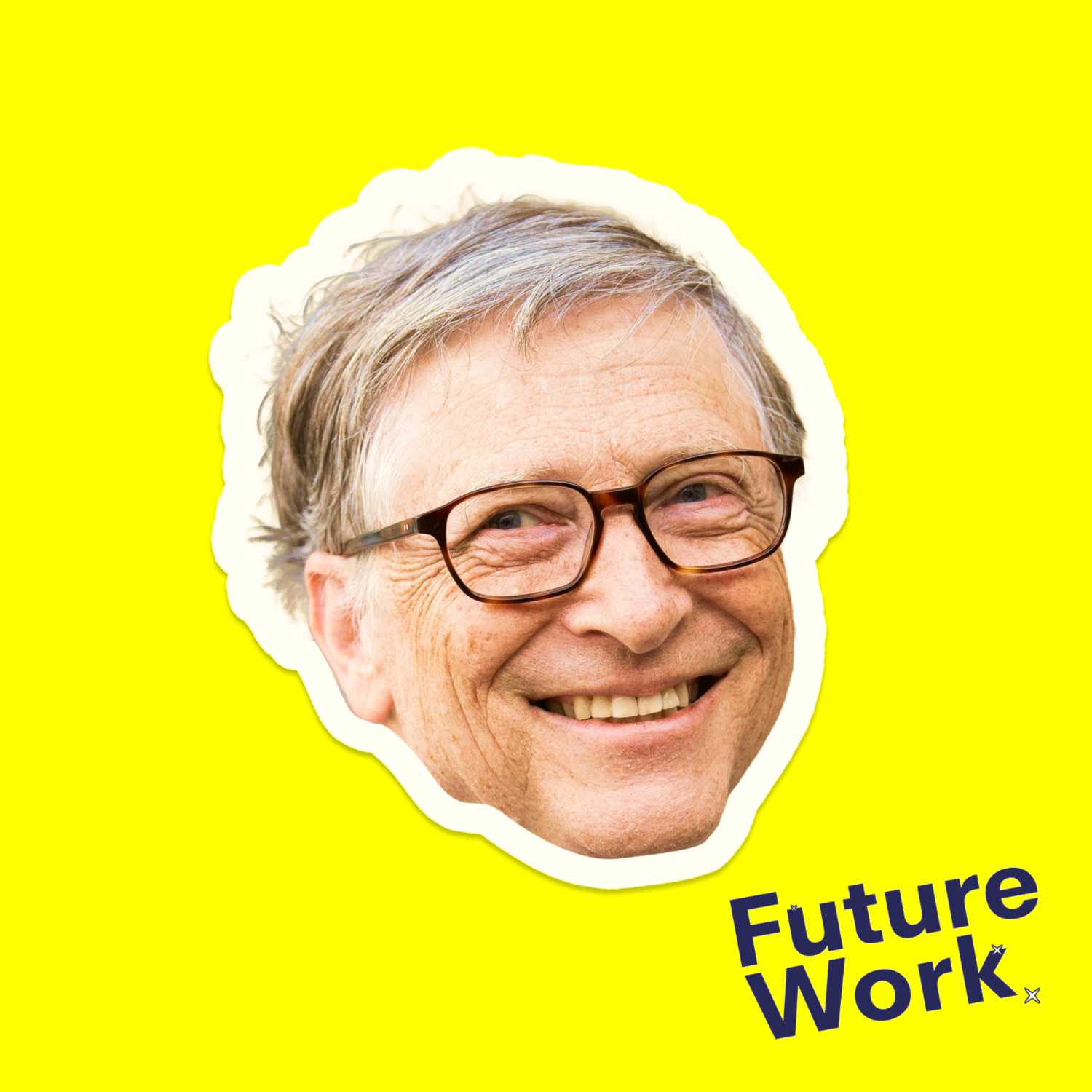 Future Work