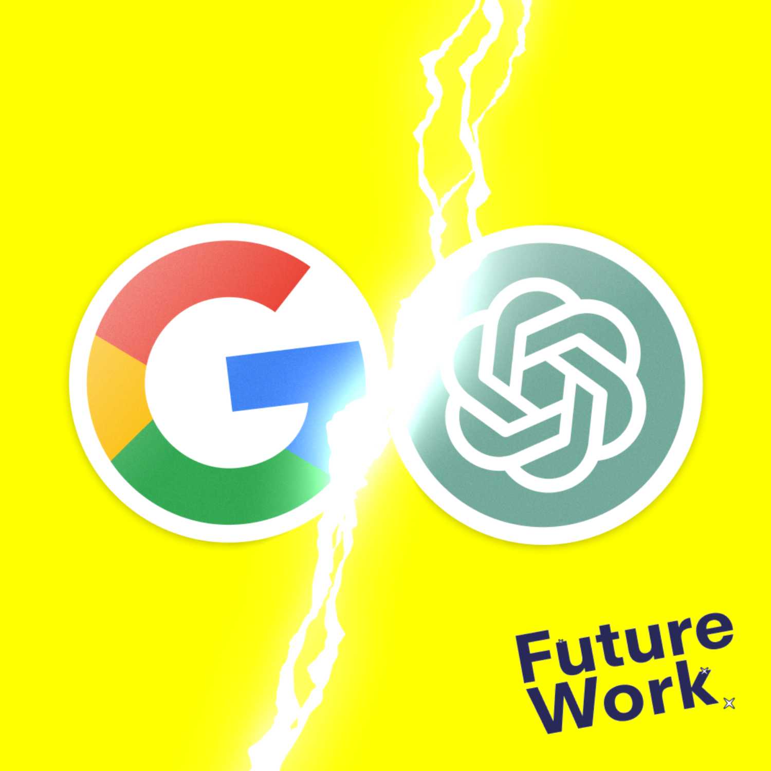 Future Work