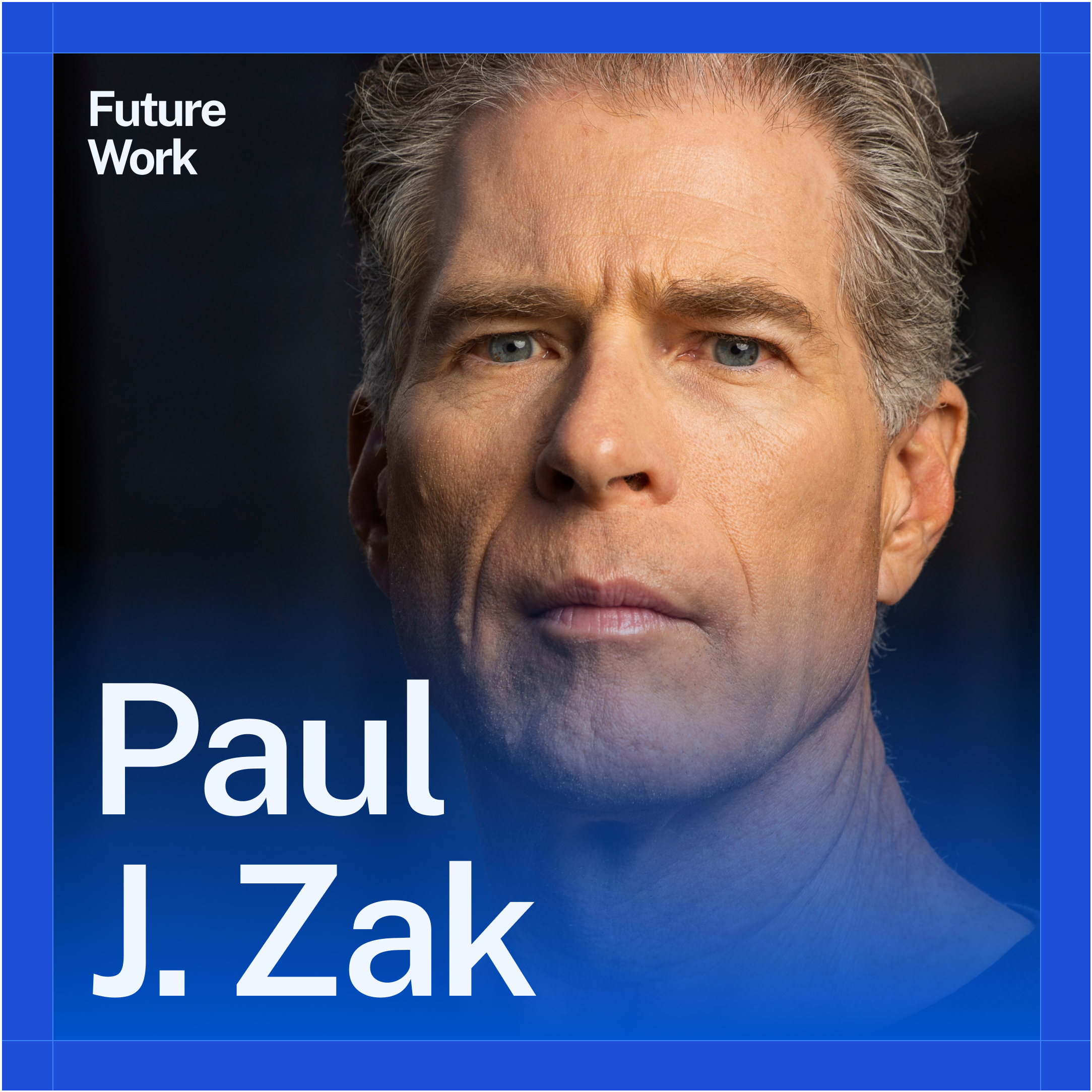 Future Work