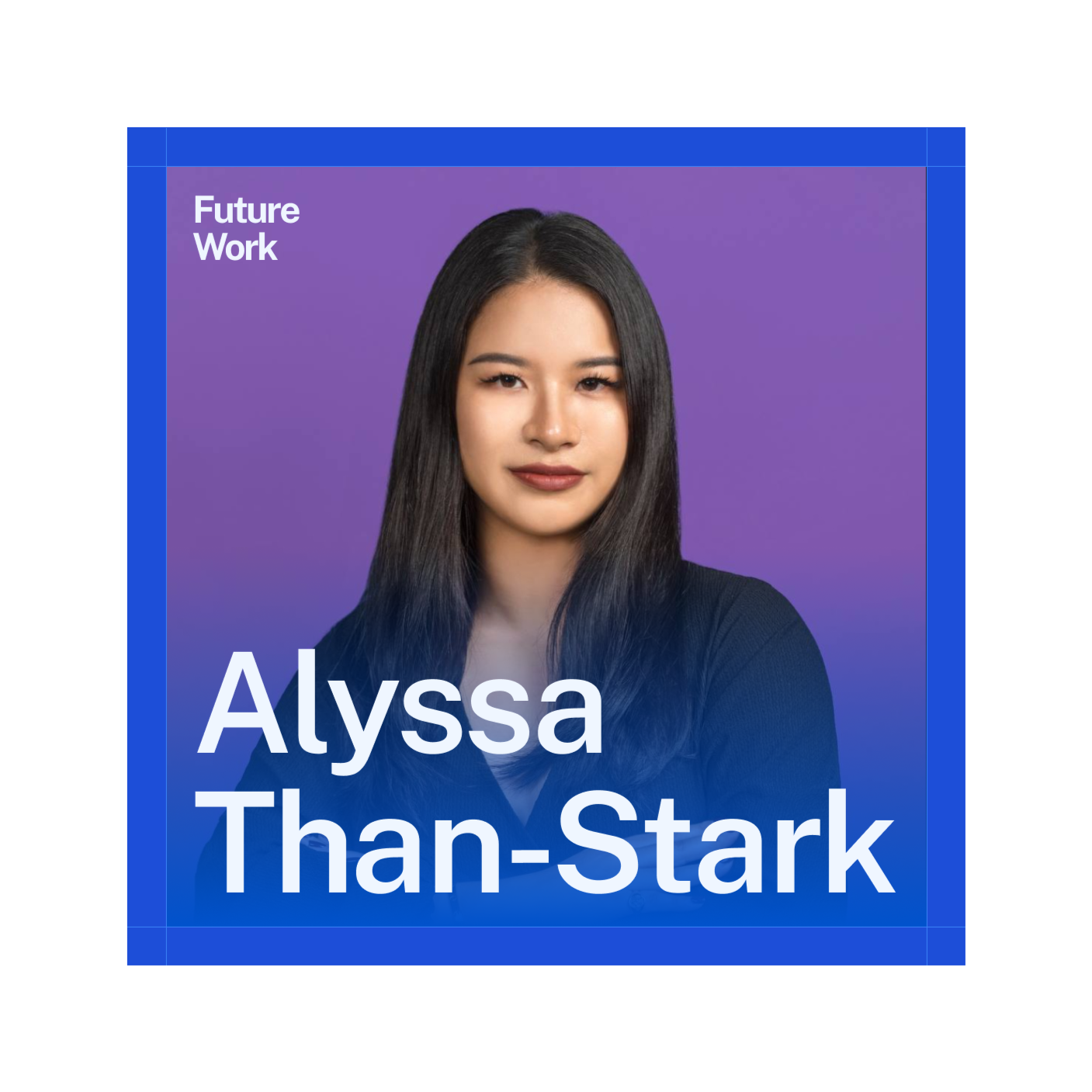 Future Work