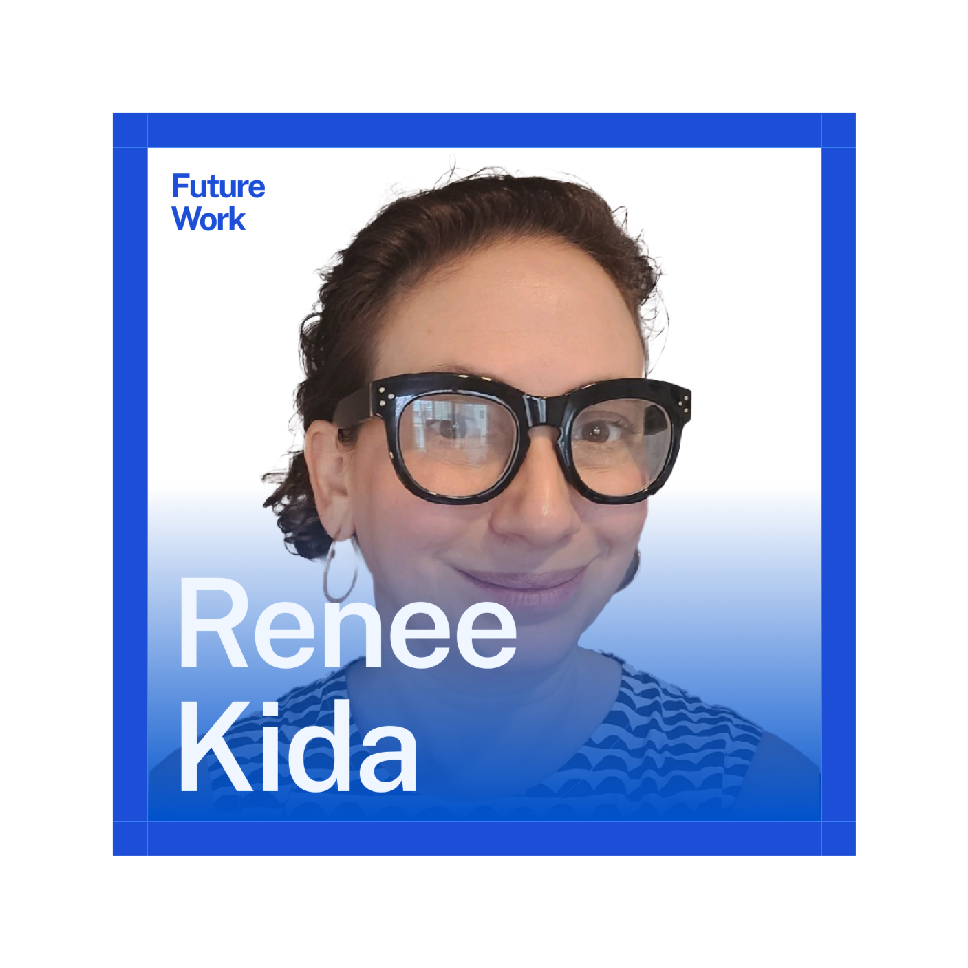 Future Work