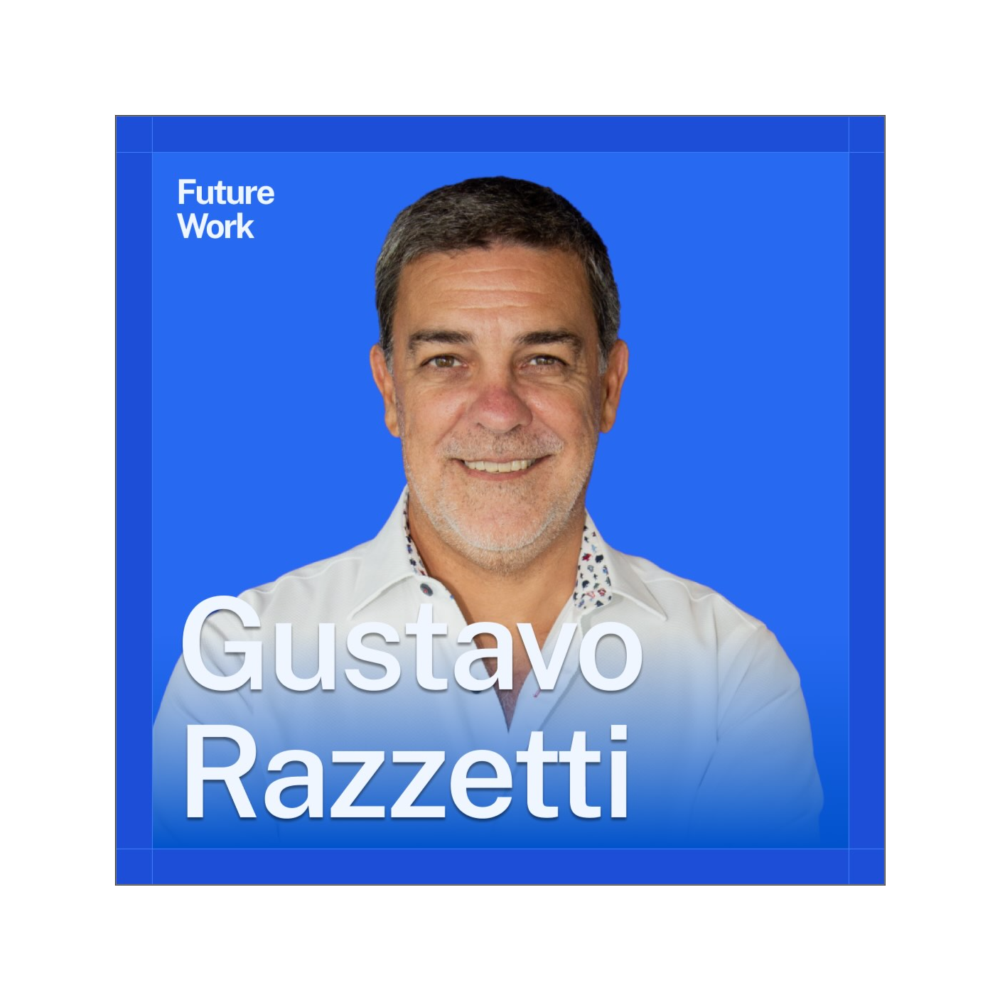 Future Work