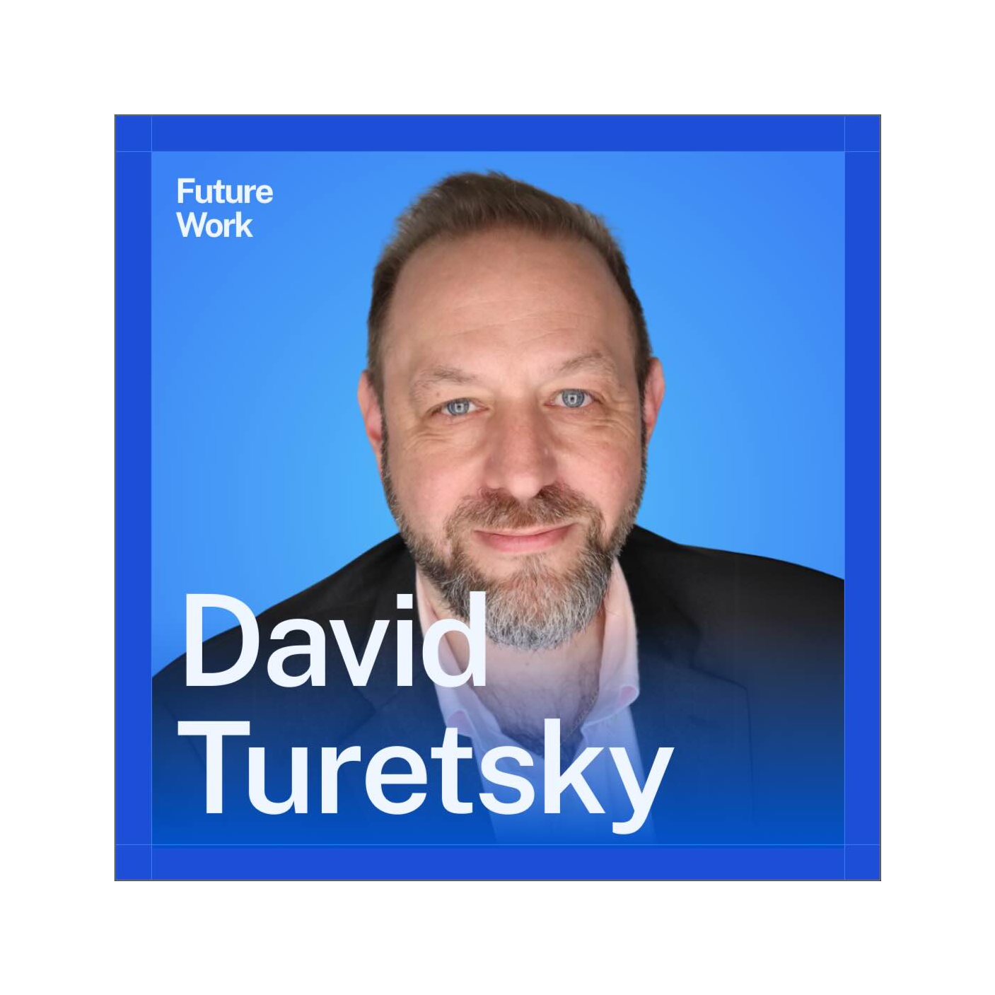 Future Work