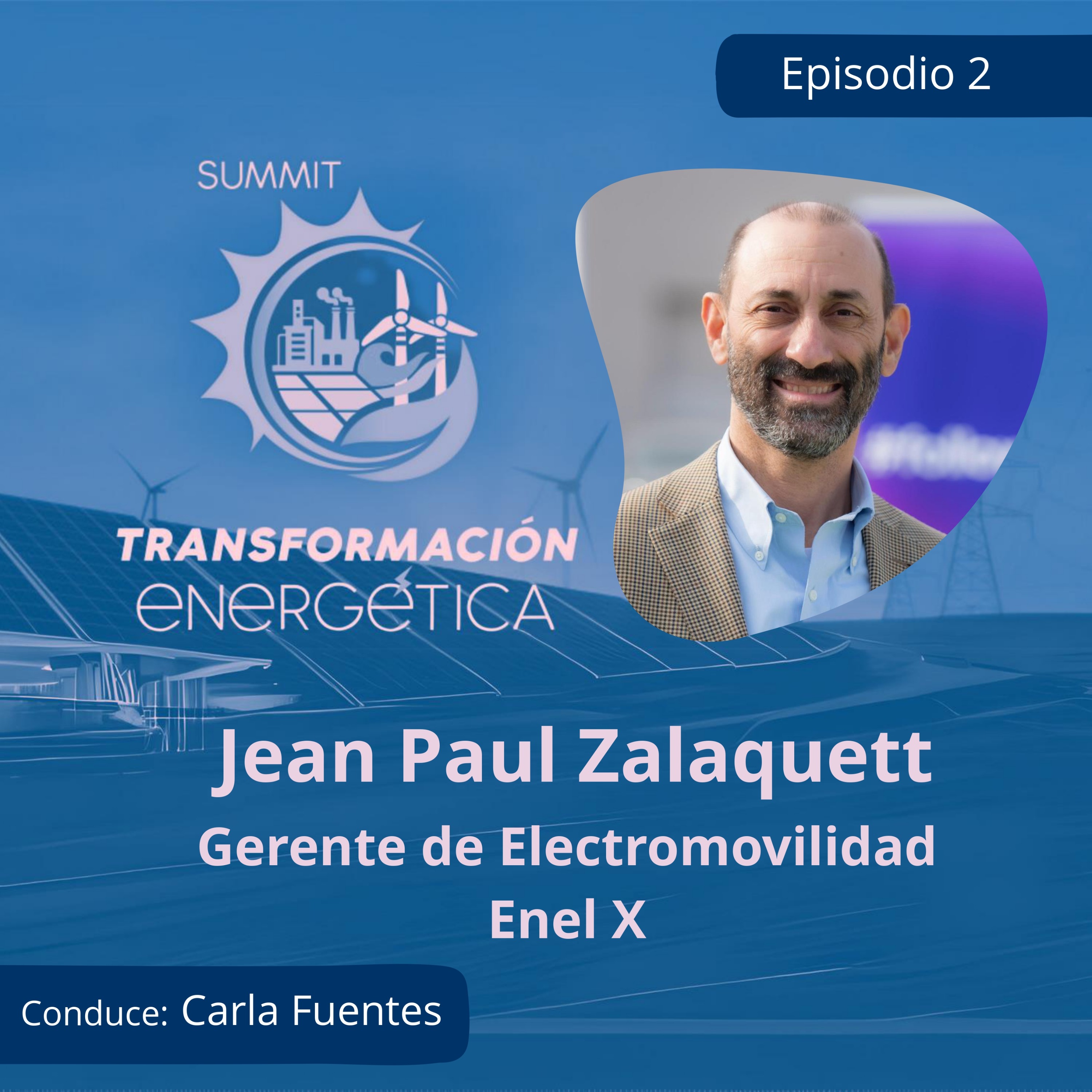 El Mercurio | Pódcasts