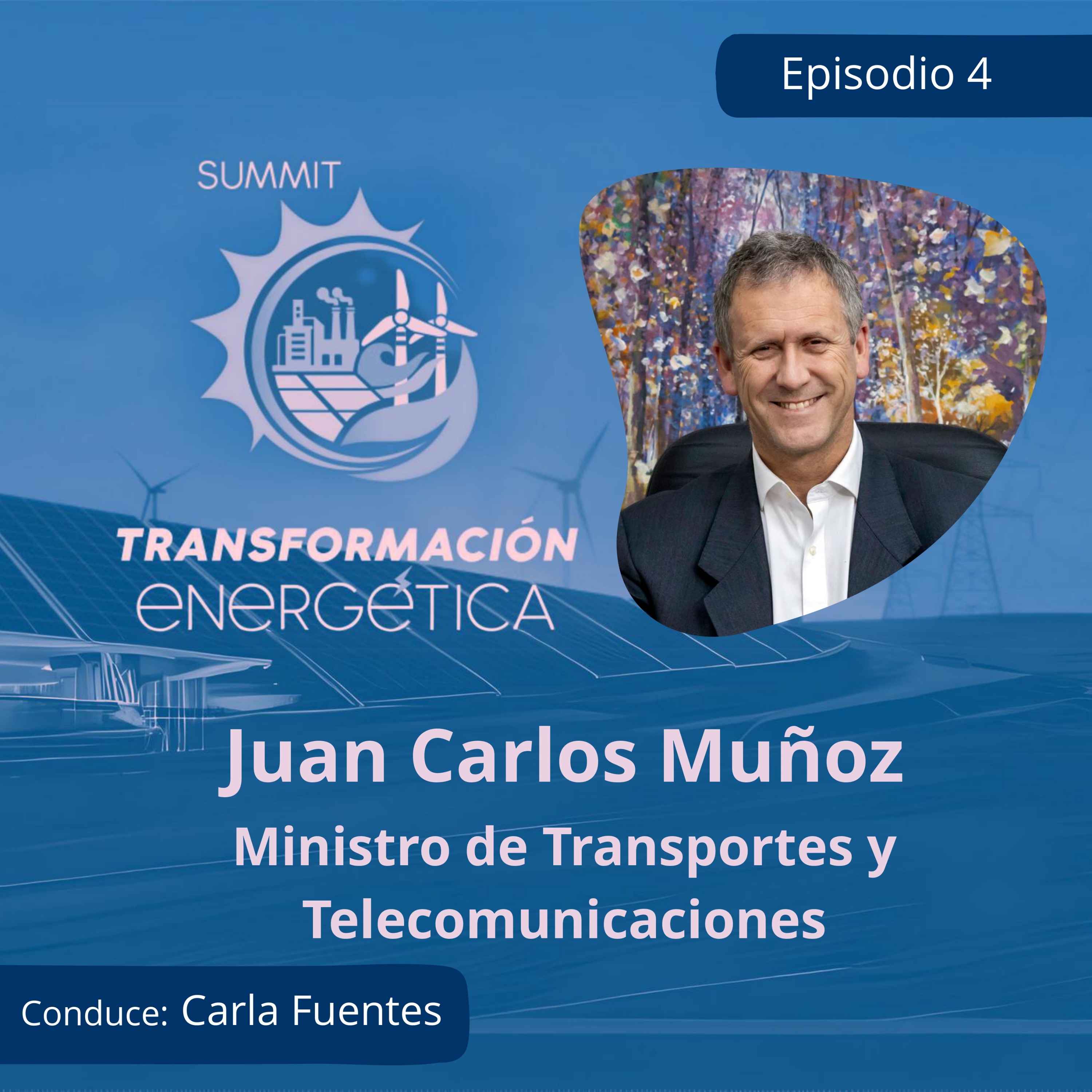 El Mercurio | Pódcasts
