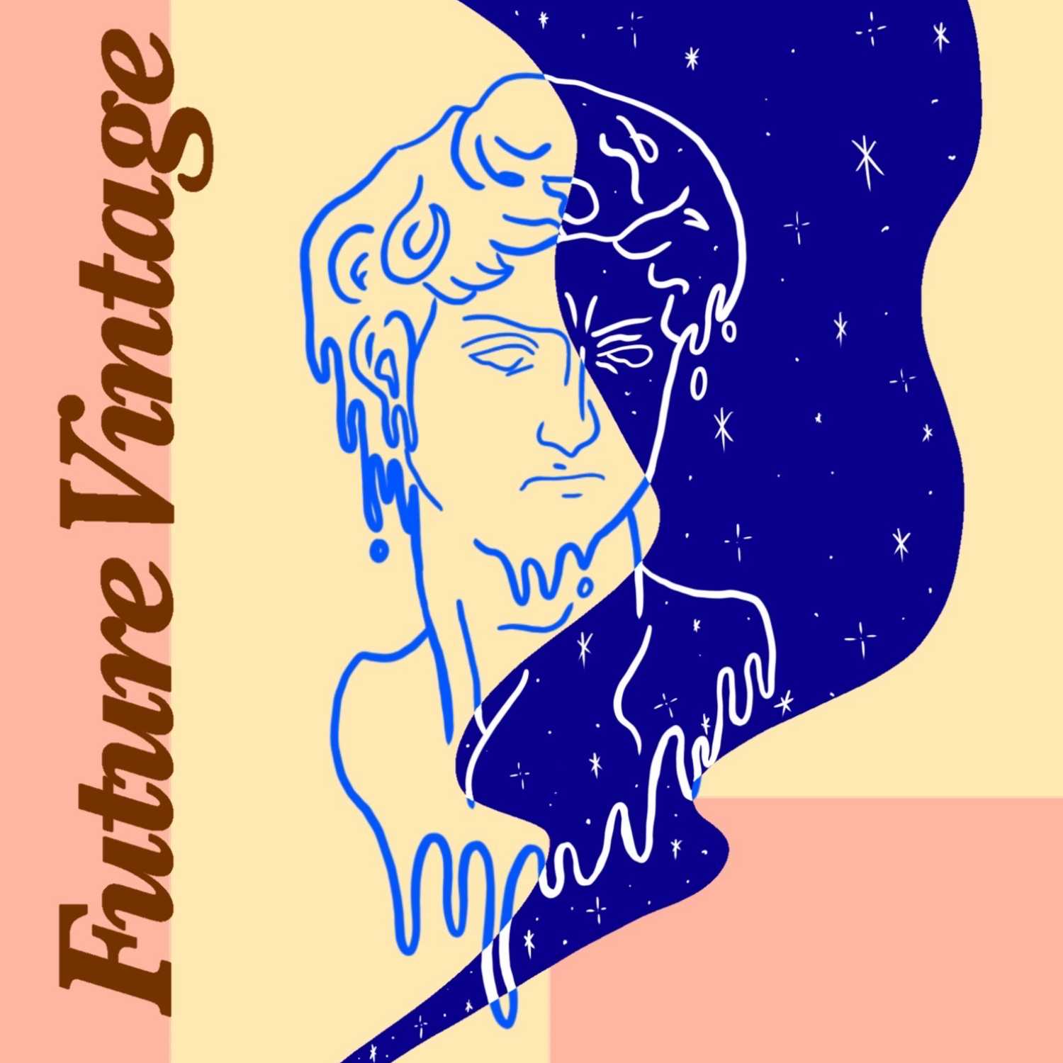 Future Vintage