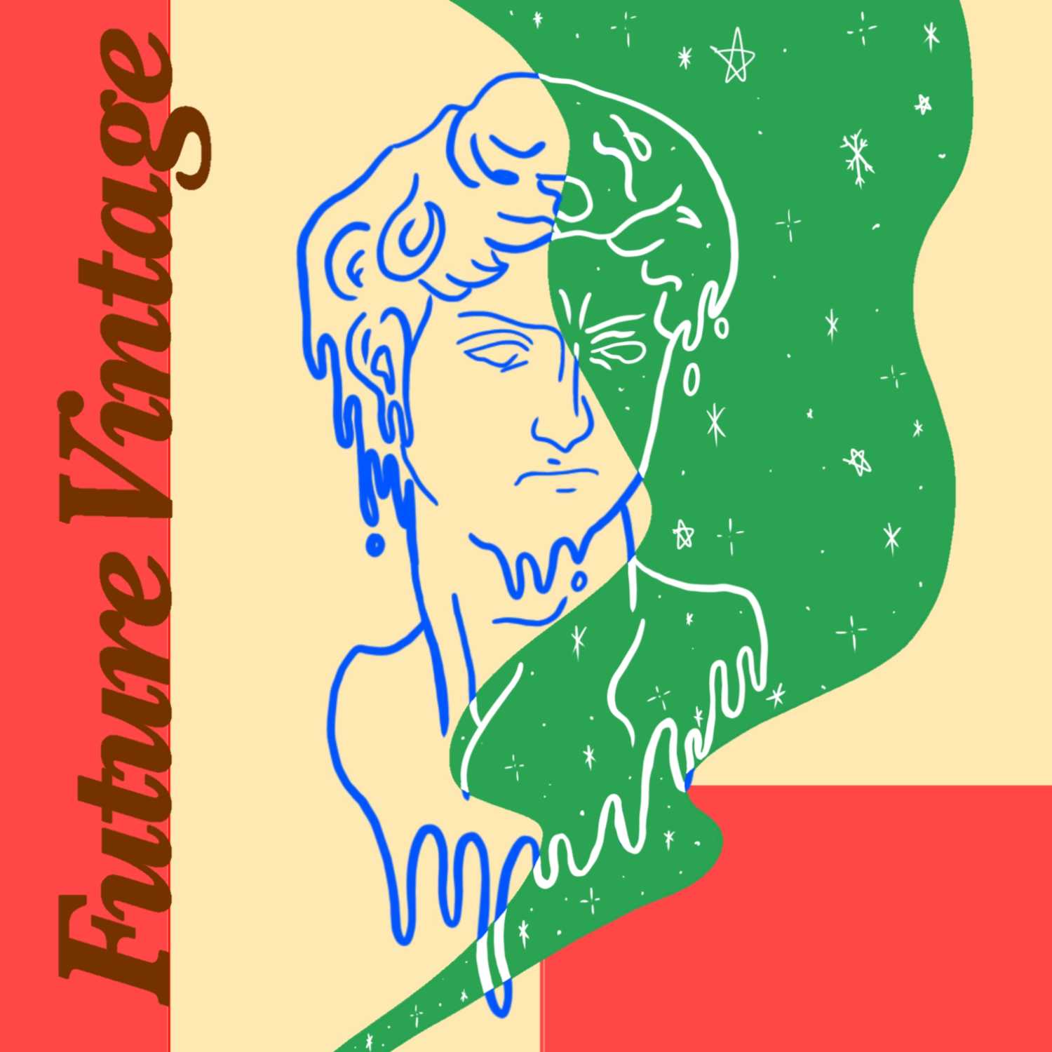Future Vintage