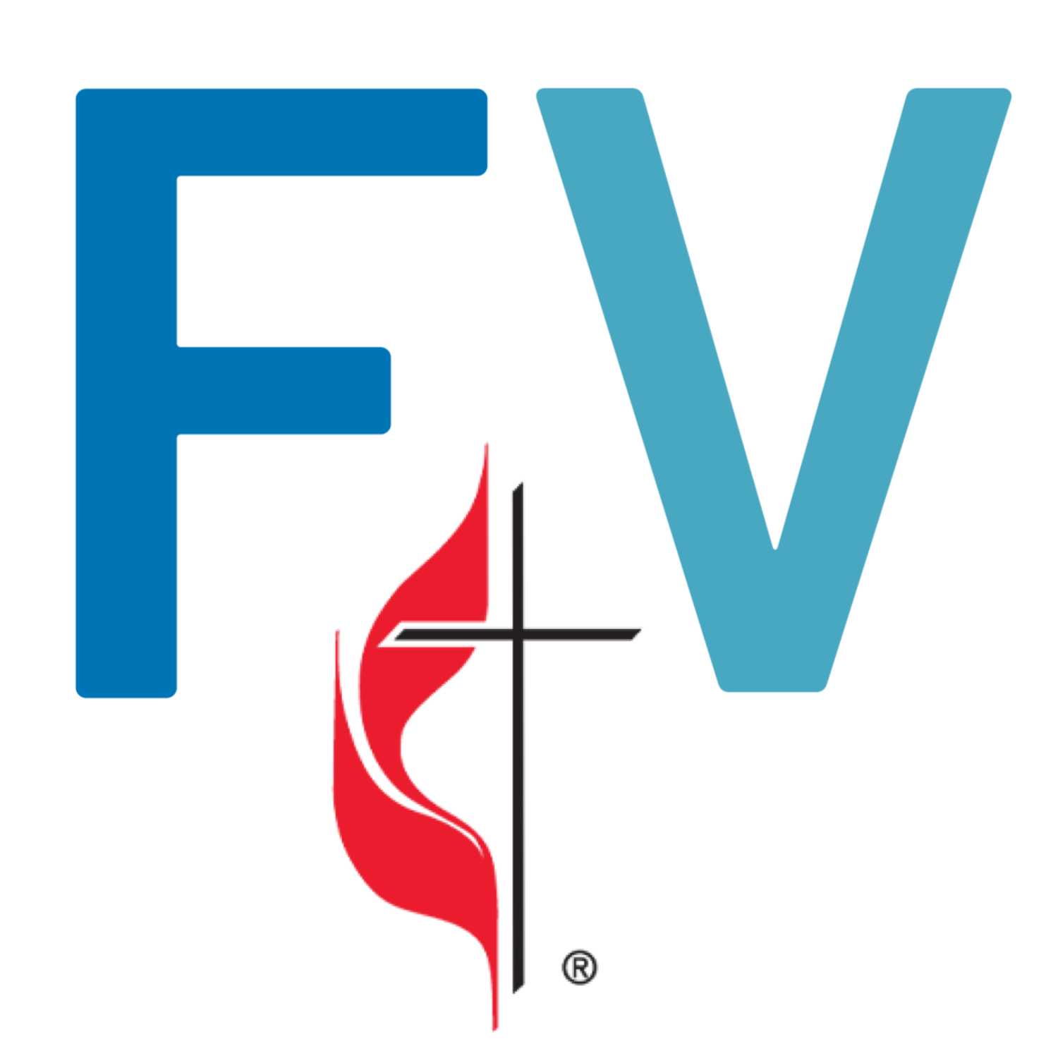 Fuquay-Varina UMC Sermons