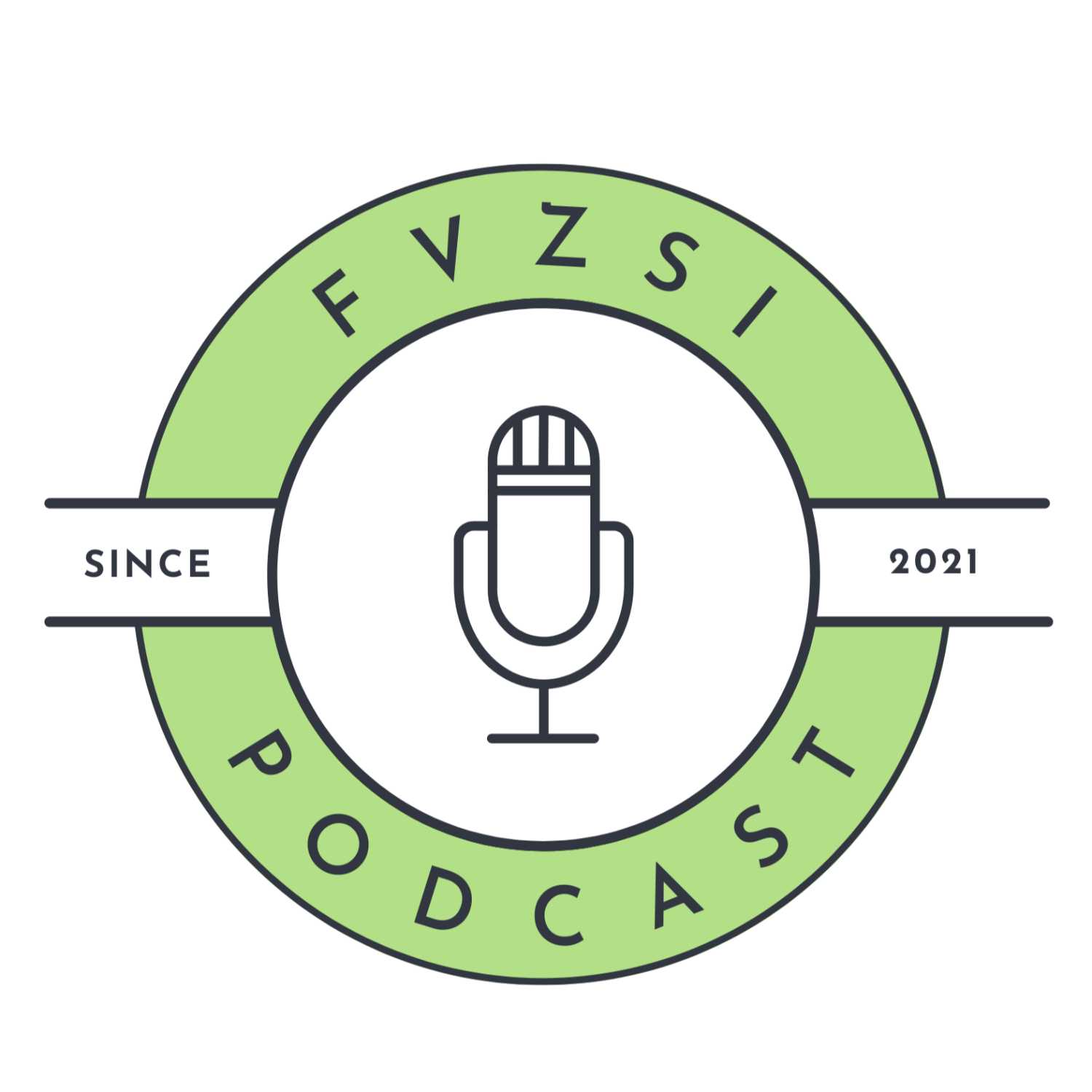FVZSI