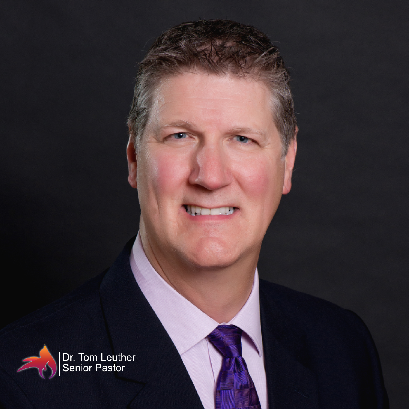 A Sobering Message II by Dr. Tom Leuther