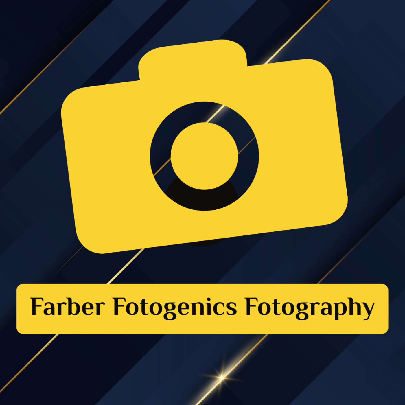 Photo Fables with Farber Photography