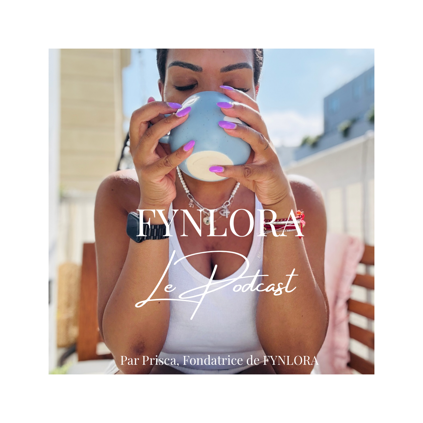 Épisode 11 – Quand l’ambiance au travail détruit… et comment s’en relever