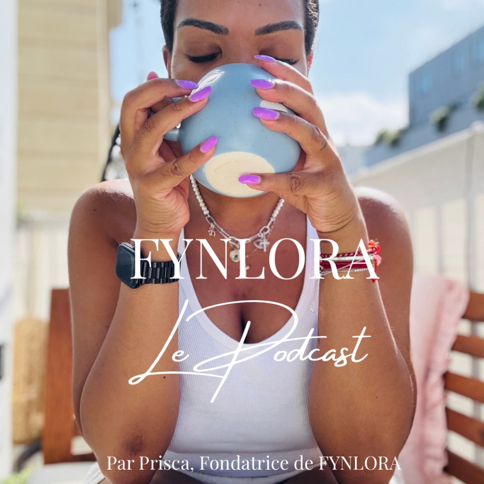 L’autosuffisance douce : quand la solitude choisie te ramène à toi